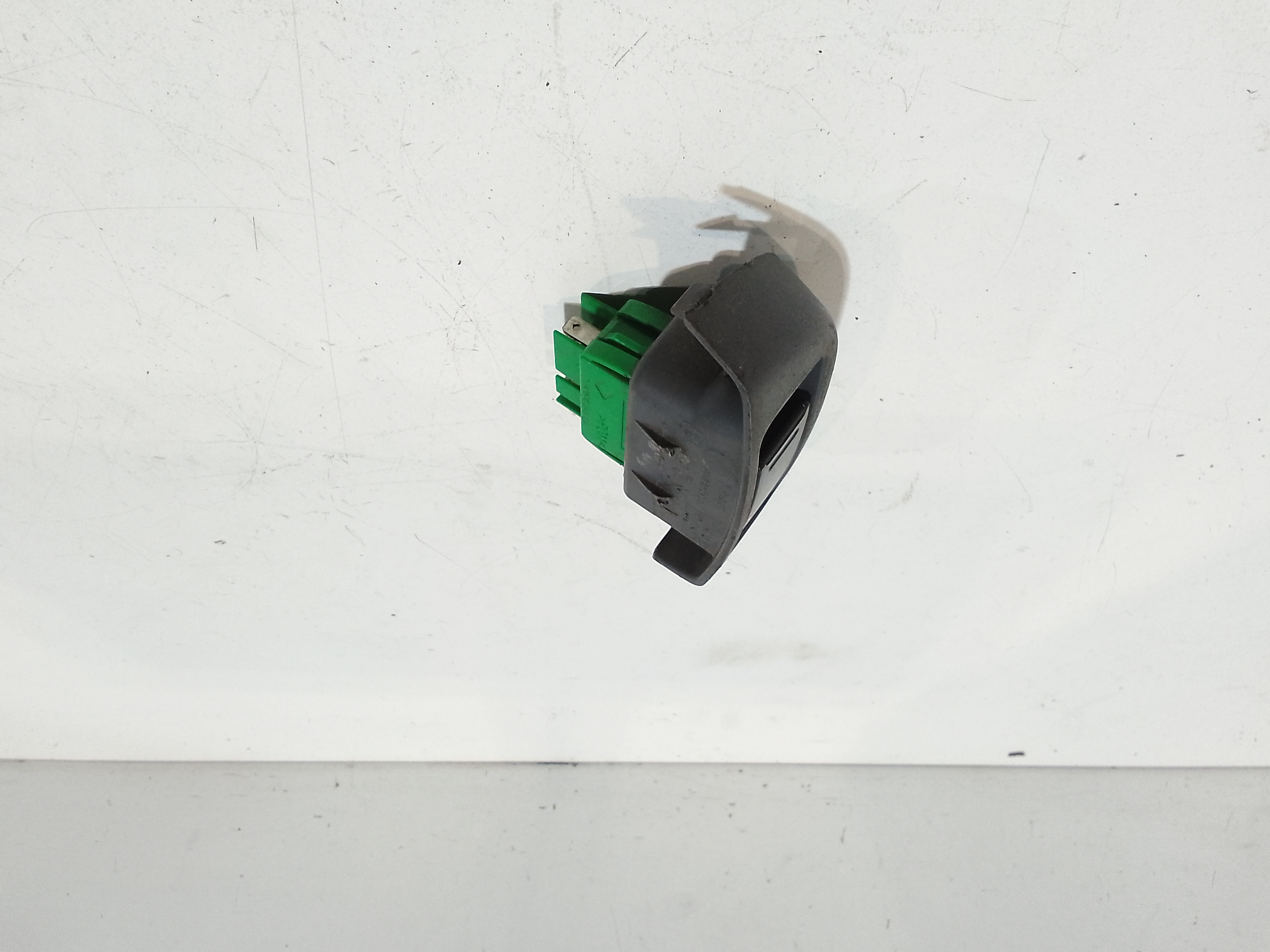 Pulsantiera anteriore sinistra Guida per Citroen C1 2 Serie (2008 - 2012)