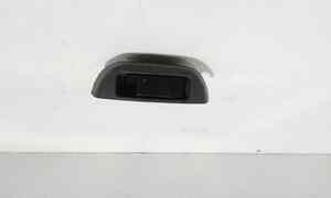 Pulsantiera anteriore sinistra Guida per Citroen C1 2 Serie (2008 - 2012)