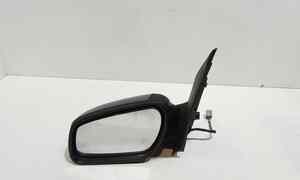Specchietto Retrovisore Sinistro per Ford Fiesta 4 Serie (2002 - 2005)