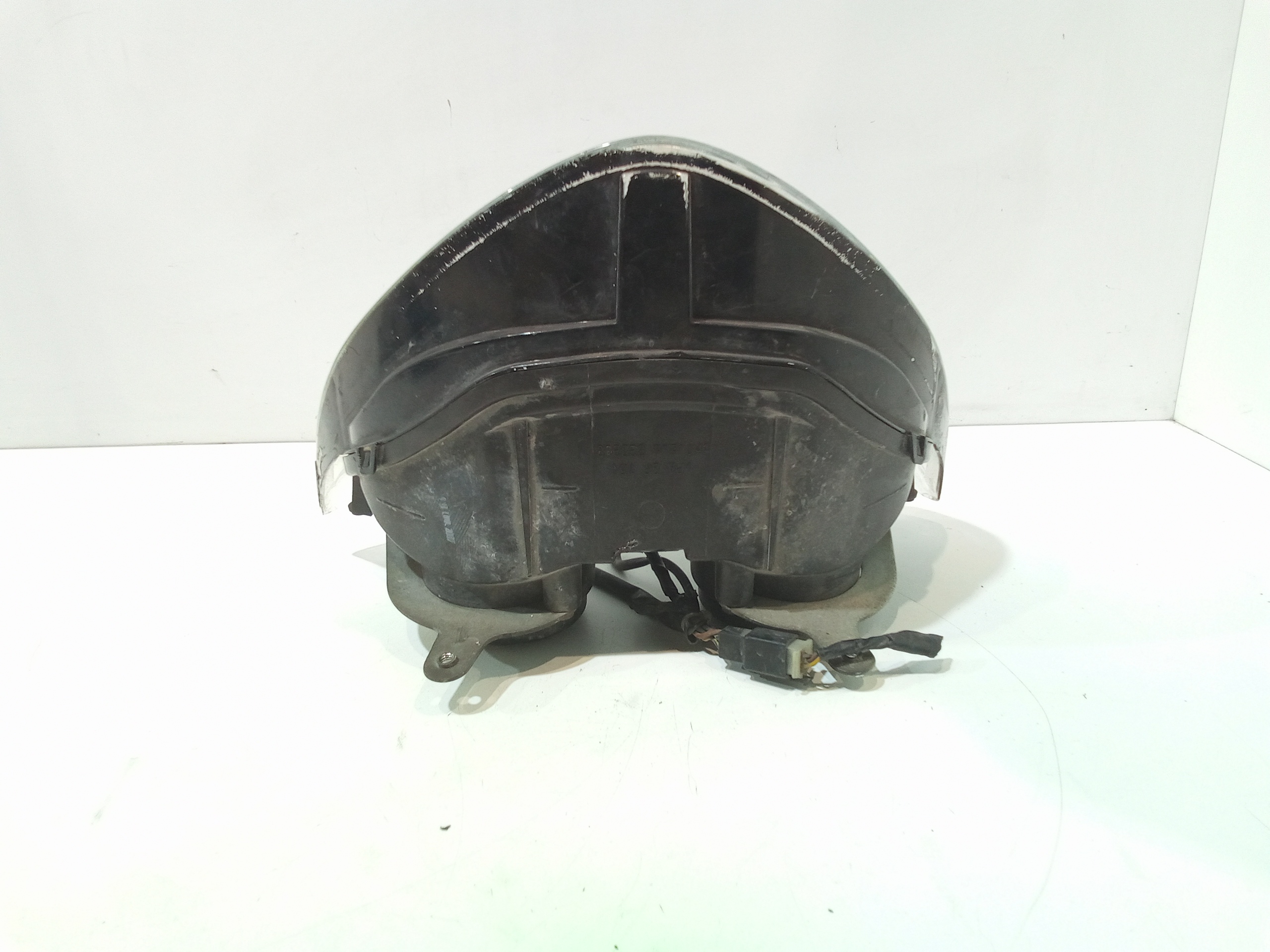 Faro anteriore per Piaggio Liberty S 50 Cc (2006 - In produzione)