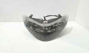 Faro anteriore per Piaggio Liberty S 50 Cc (2006 - In produzione)