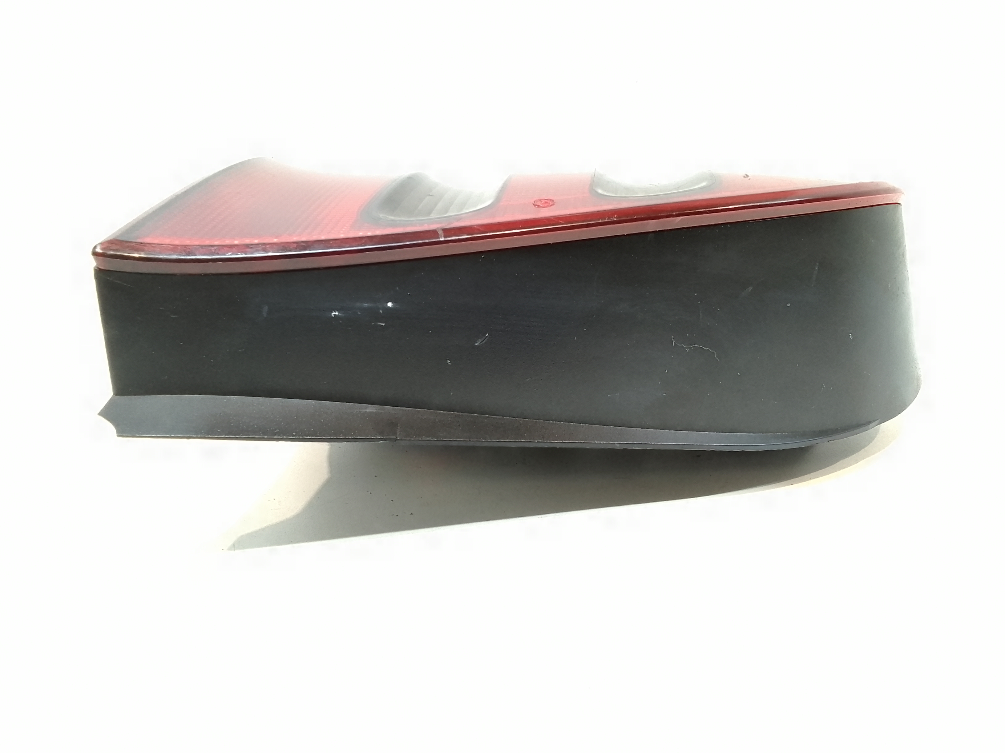 Stop fanale Posteriore sinistro lato Guida per Mercedes Classe A W168 2 Serie (2001 - 2004)