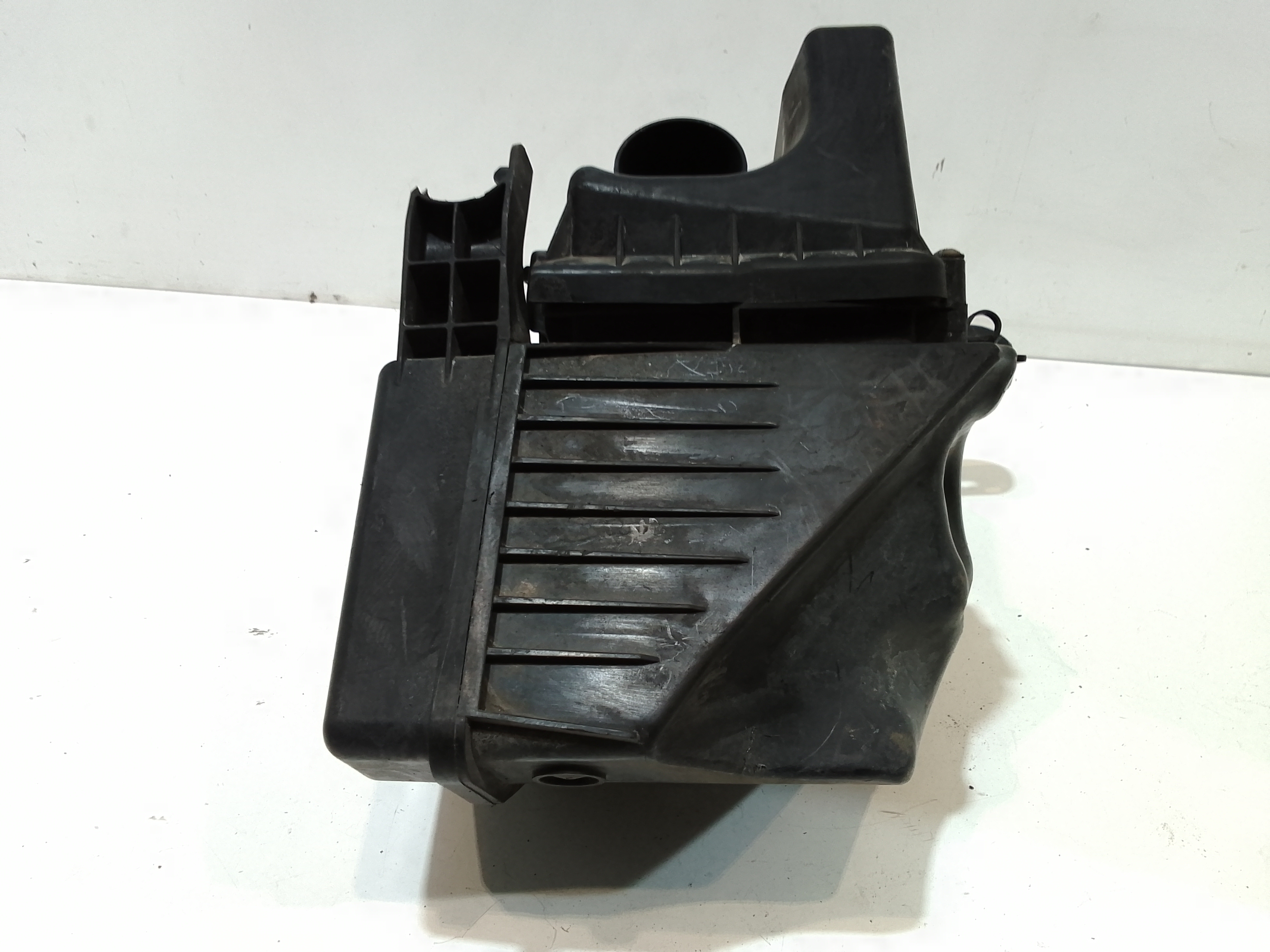 Box scatola filtro aria per Smart Fortwo Coup (453) (2014 - In produzione)