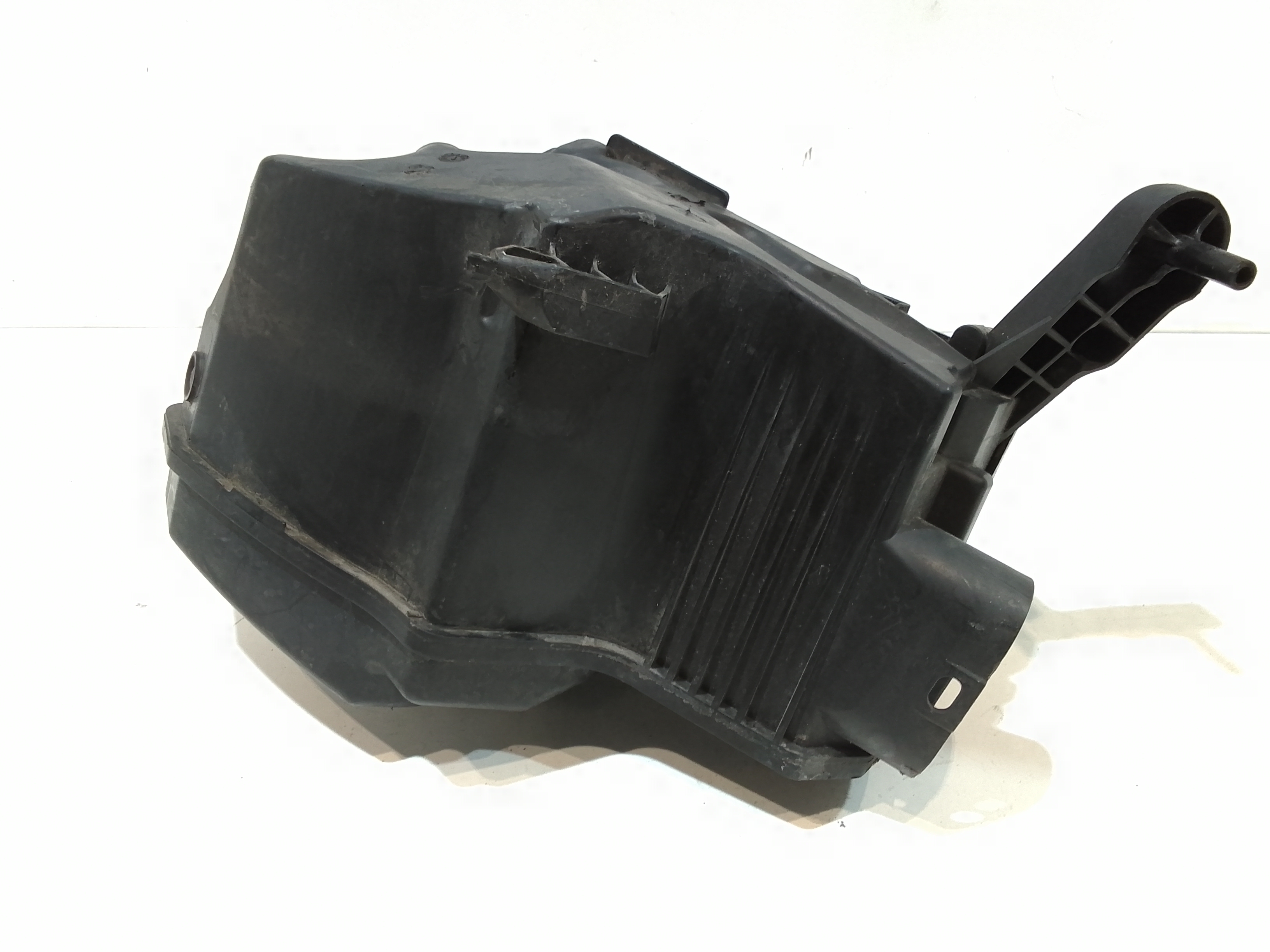 Box scatola filtro aria per Smart Fortwo Coup (453) (2014 - In produzione)