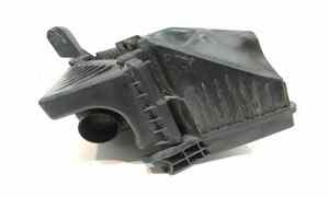 Box scatola filtro aria per Smart Fortwo Coup (453) (2014 - In produzione)