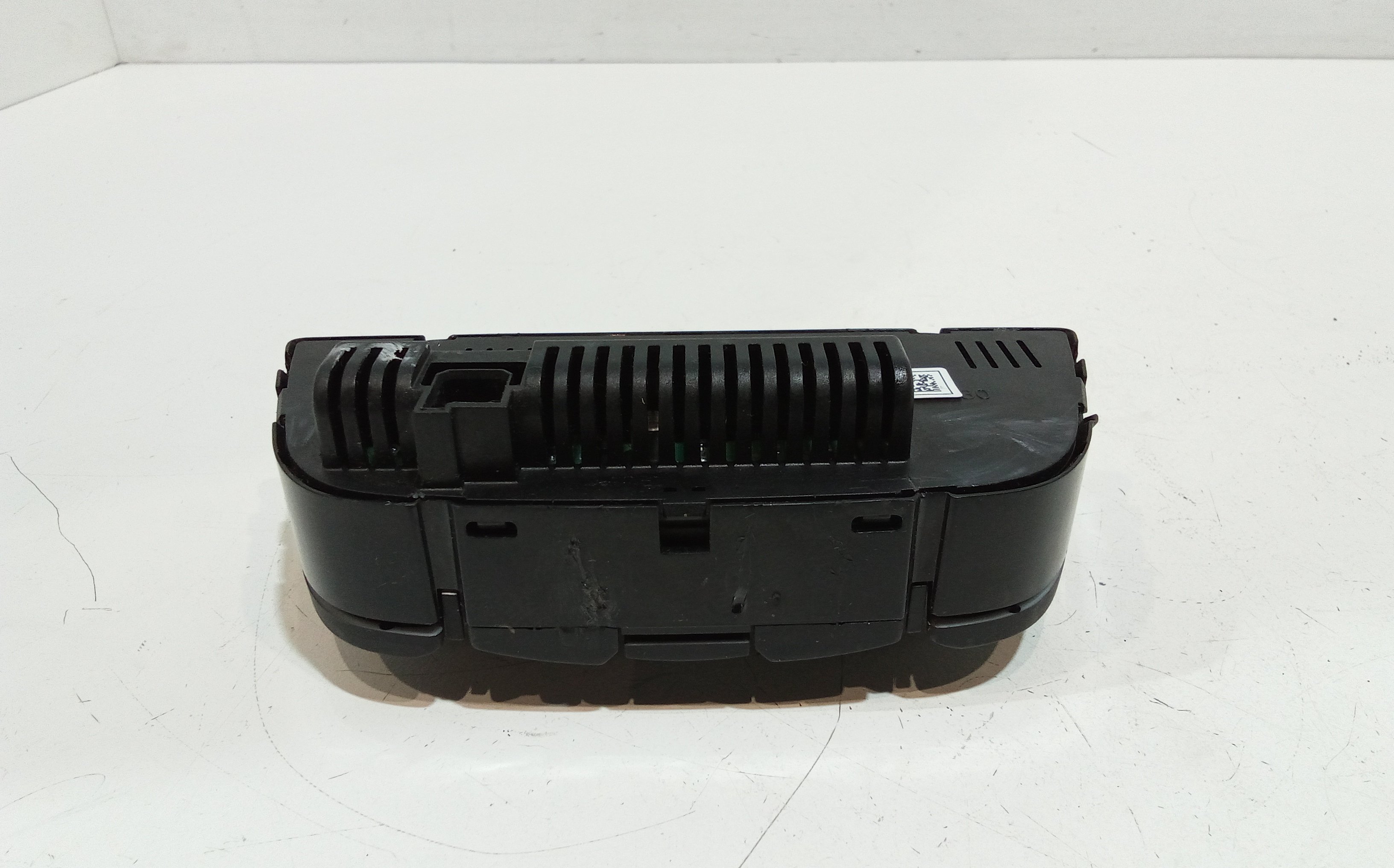 Comandi Clima per Opel Astra J S. Wagon (2011 - In produzione)