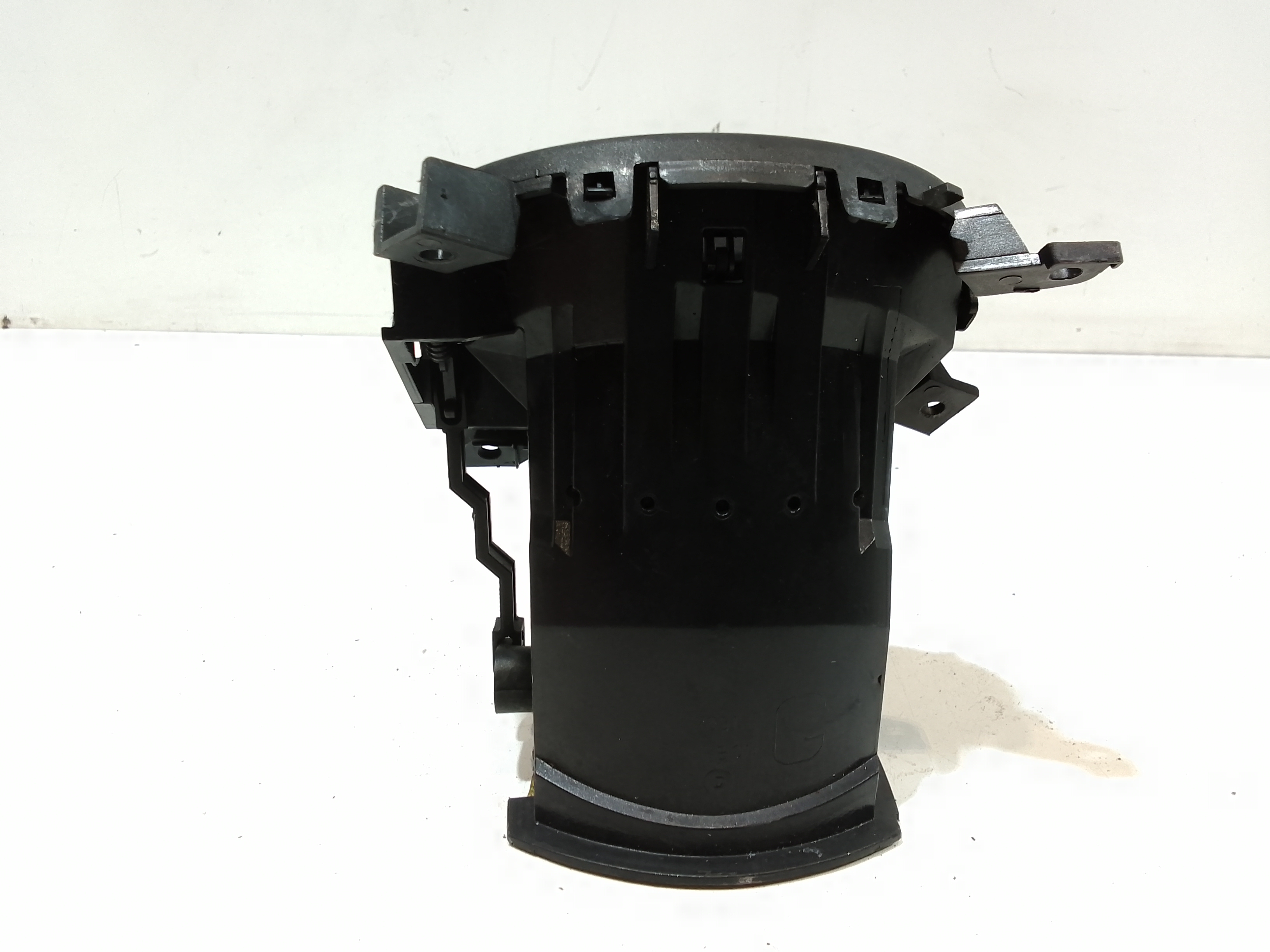 Bocchetta aria cruscotto lato passeggero per Rover Serie 75 Berlina (1999 - 2004)