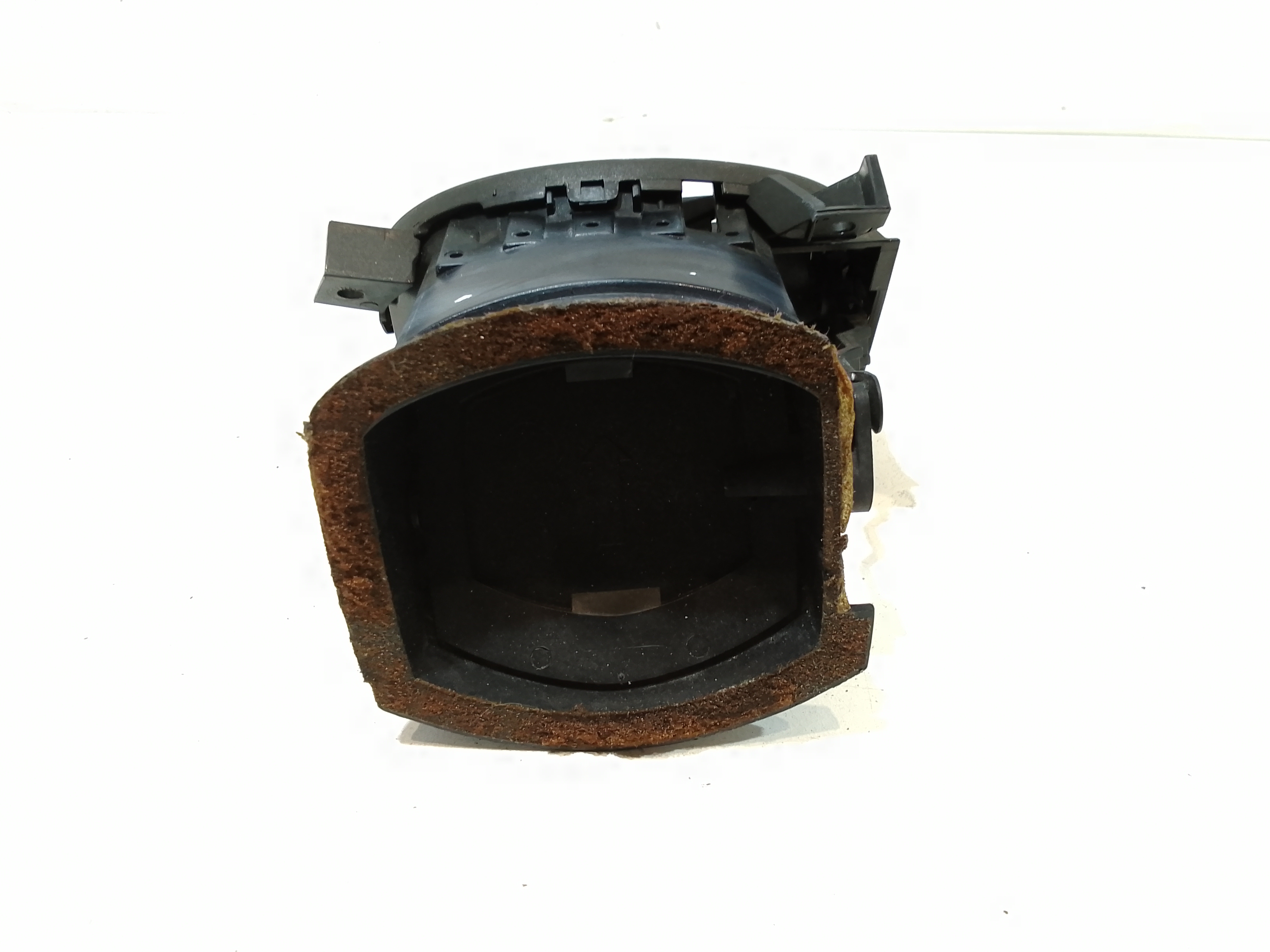 Bocchetta aria cruscotto lato passeggero per Rover Serie 75 Berlina (1999 - 2004)