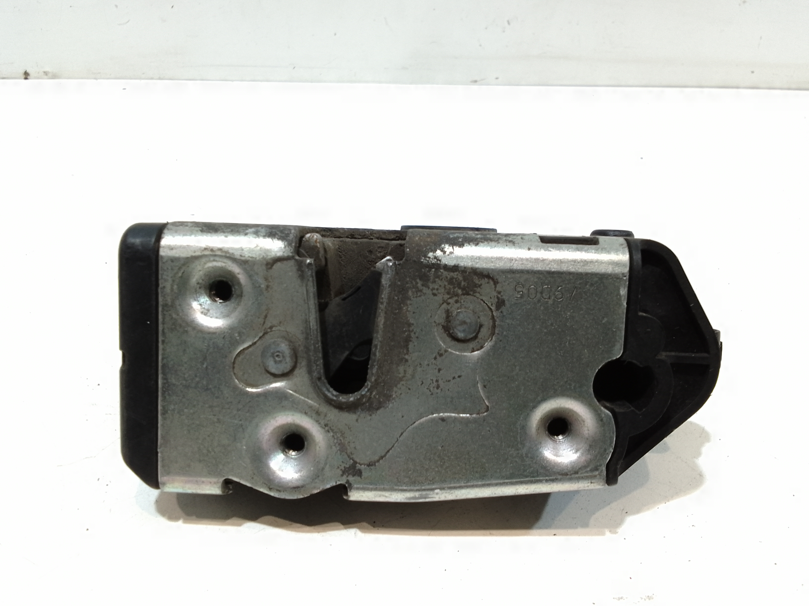 Serratura Anteriore Destra per Smart Forfour 1 Serie (2004 - 2006)