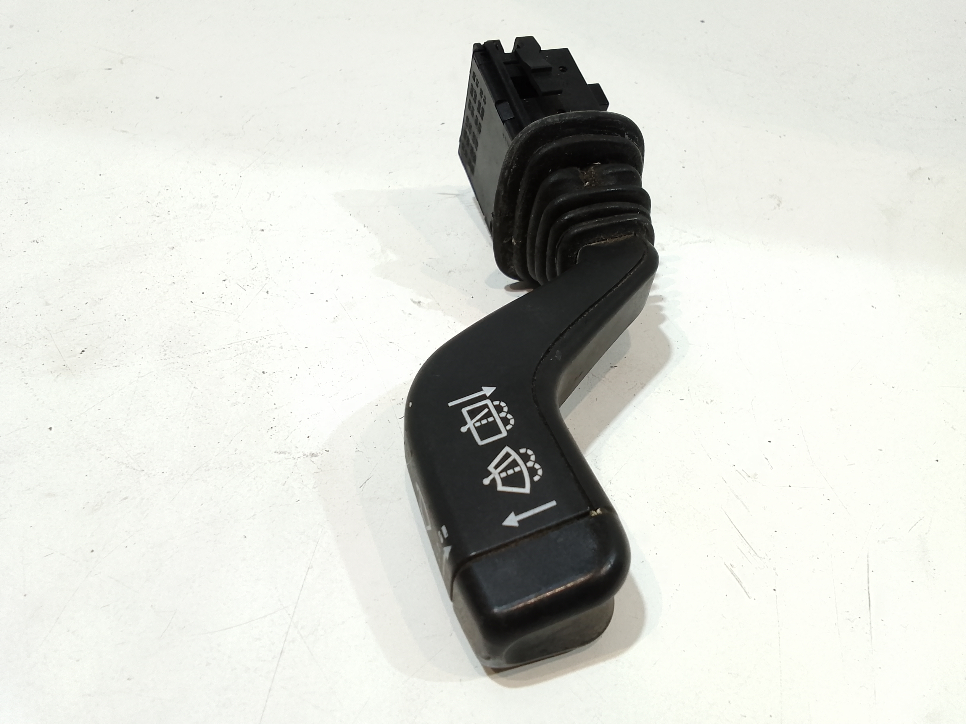 Devioluci destro per Opel Corsa C 3p 1 Serie (2000 - 2003)