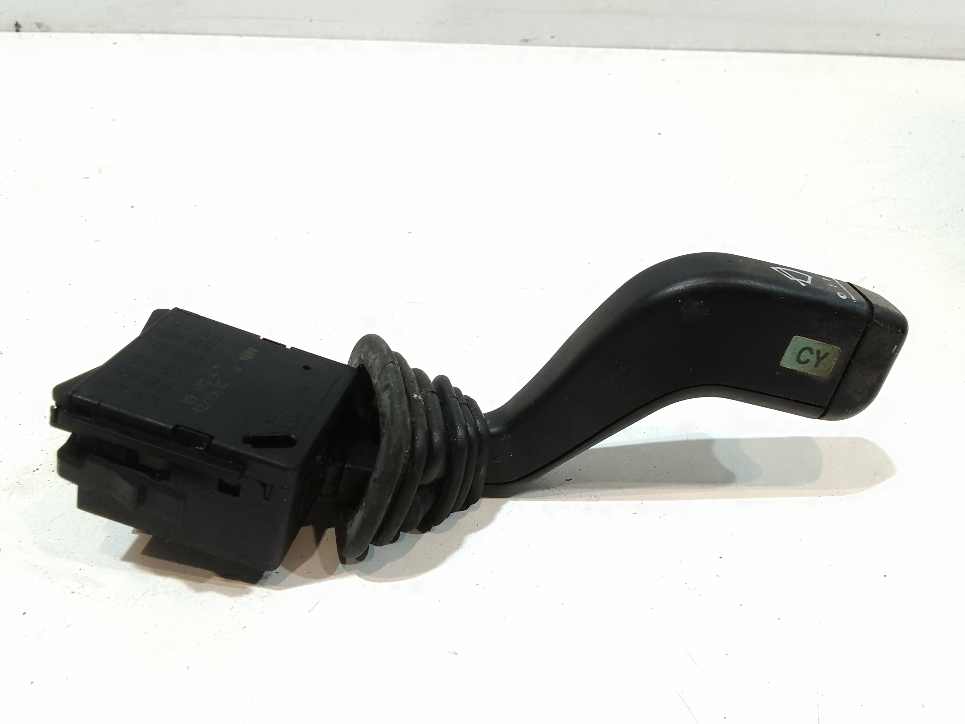 Devioluci destro per Opel Corsa C 3p 1 Serie (2000 - 2003)