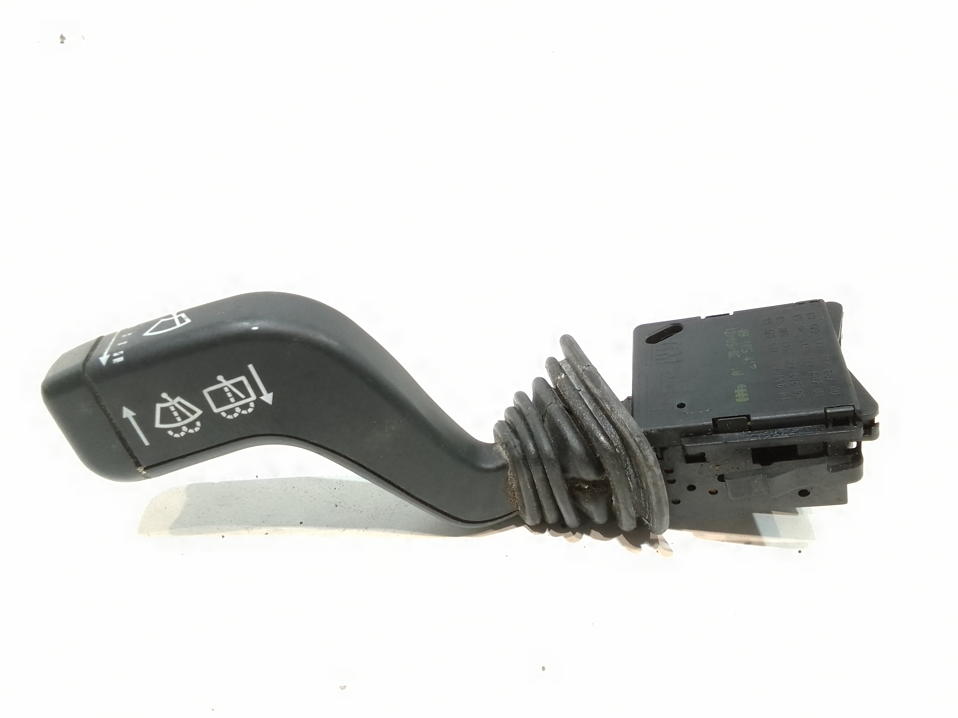 Devioluci destro per Opel Corsa C 3p 1 Serie (2000 - 2003)