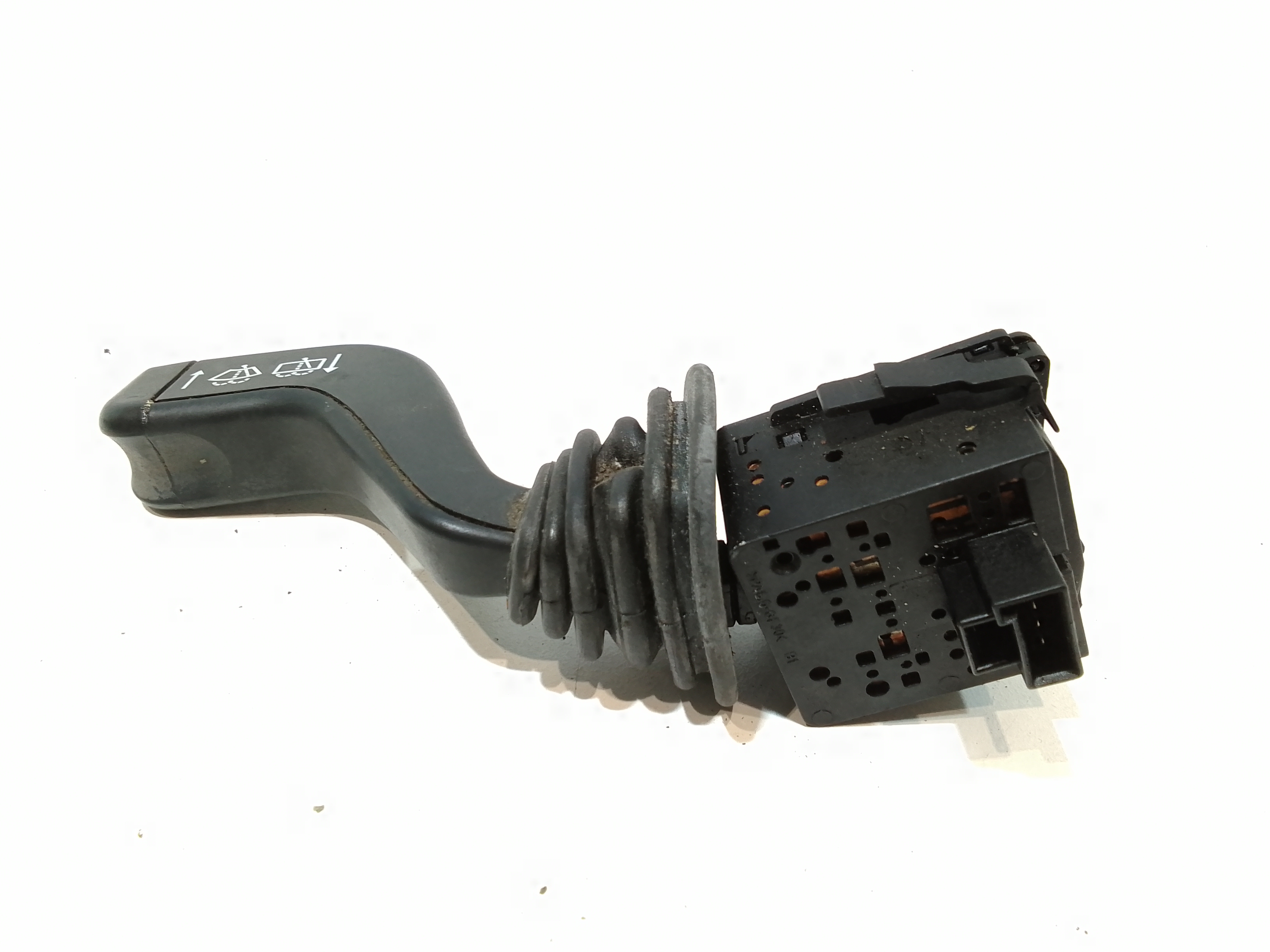 Devioluci destro per Opel Corsa C 3p 1 Serie (2000 - 2003)