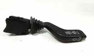 Devioluci destro per Opel Corsa C 3p 1 Serie (2000 - 2003)