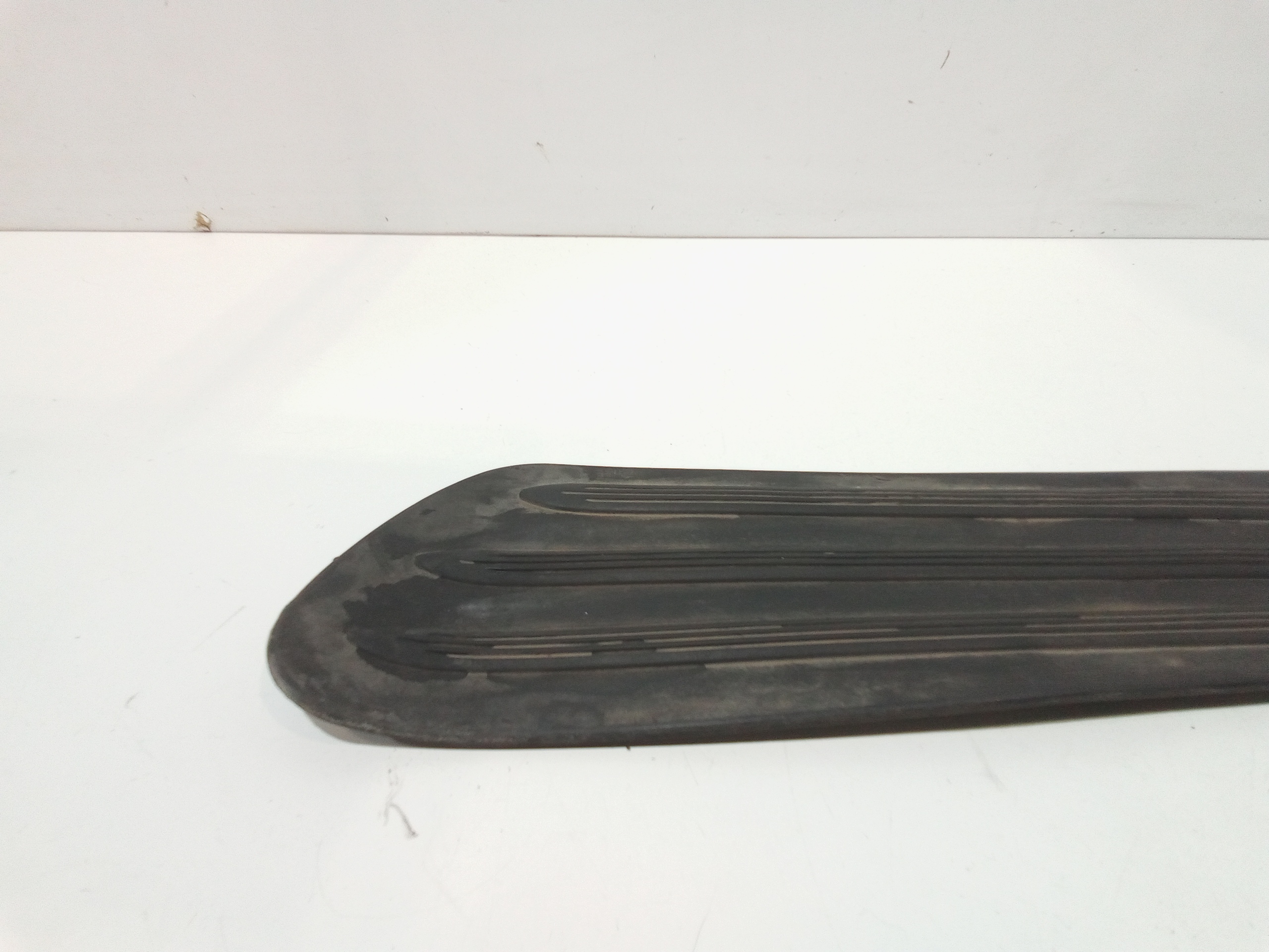 Tappetini originali per Piaggio Vespa 50cc Et2 (99>03) (1999 - 2003)