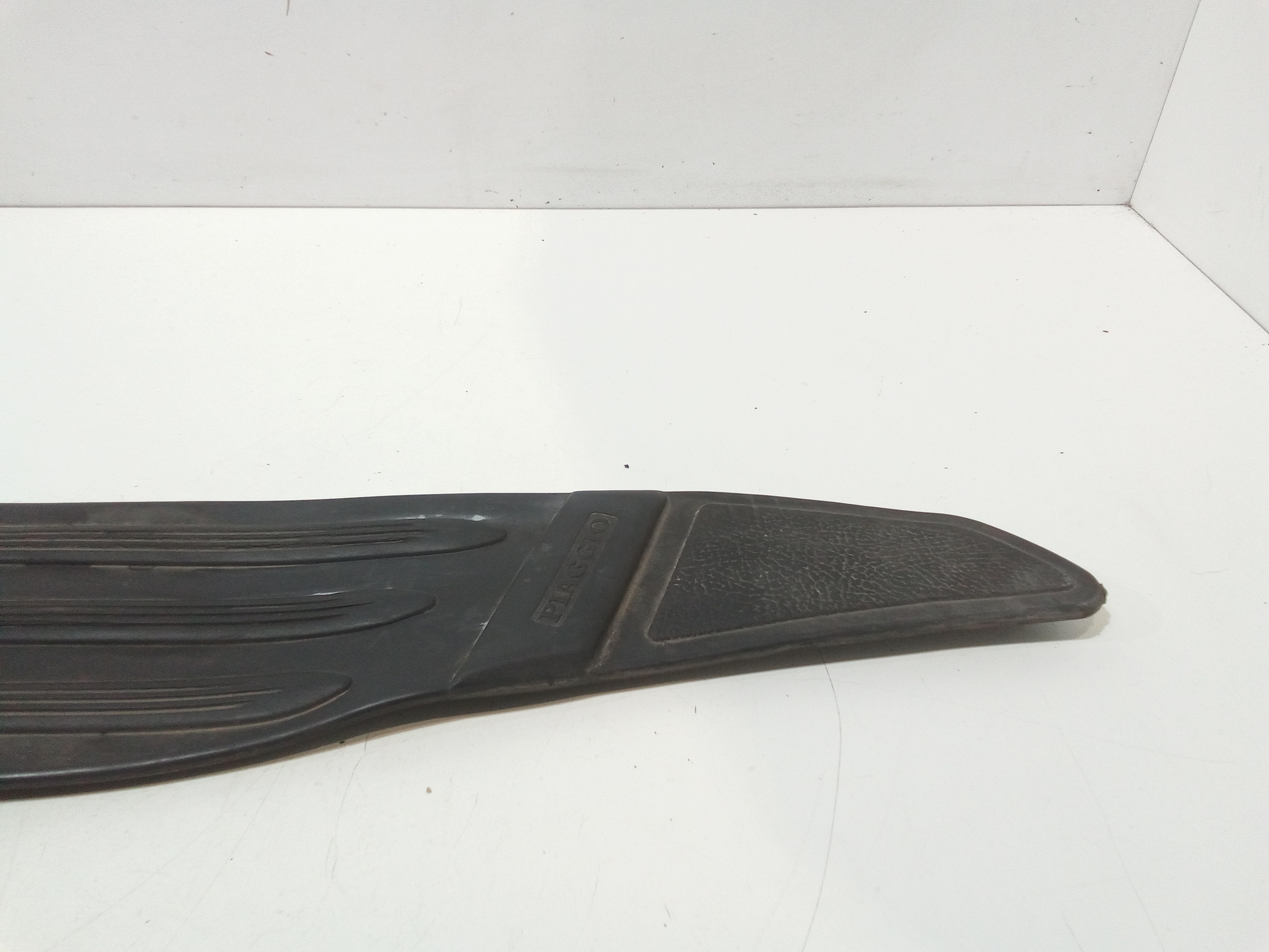 Tappetini originali per Piaggio Vespa 50cc Et2 (99>03) (1999 - 2003)