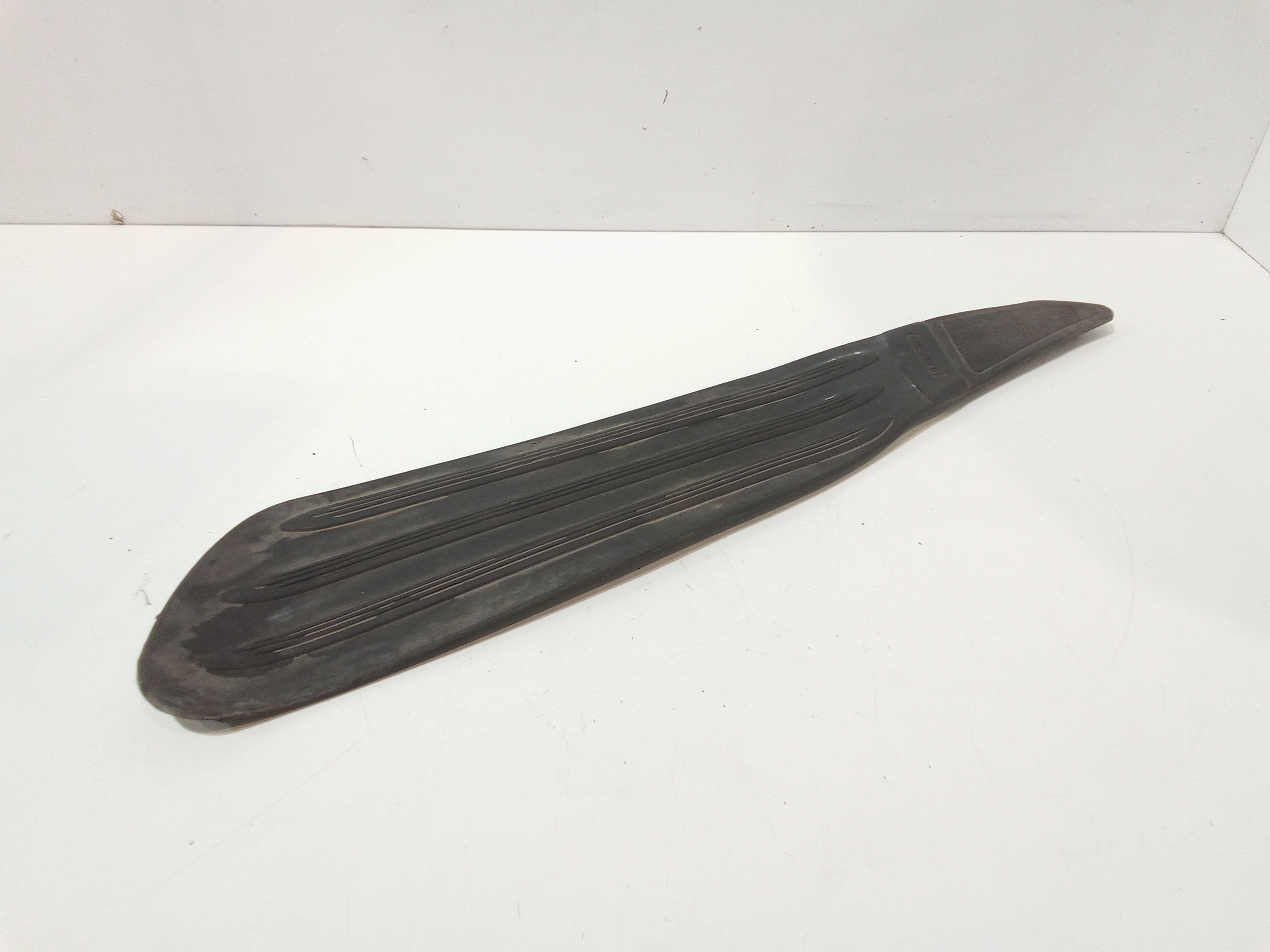 Tappetini originali per Piaggio Vespa 50cc Et2 (99>03) (1999 - 2003)