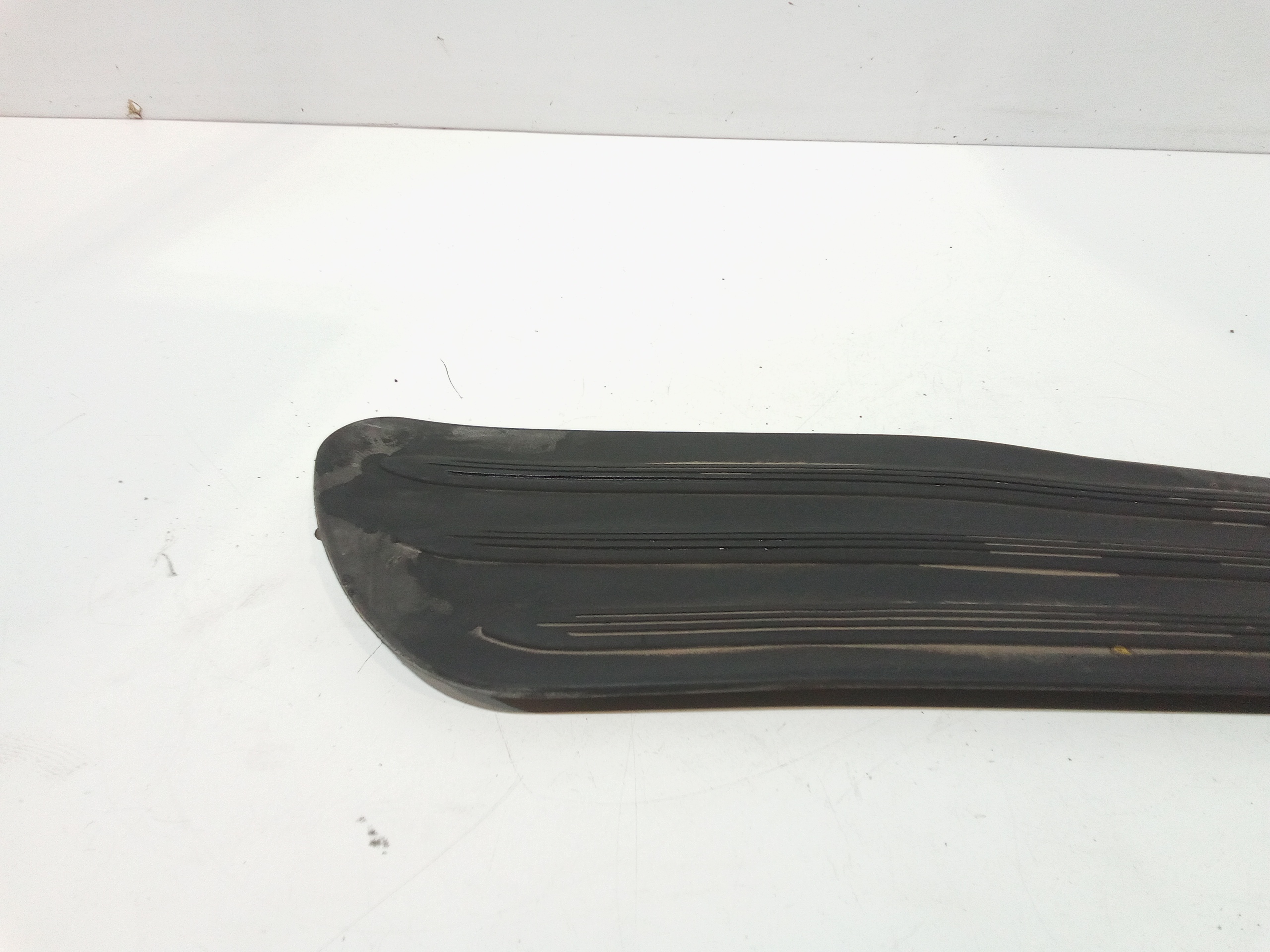 Tappetini originali per Piaggio Vespa 50cc Et2 (99>03) (1999 - 2003)