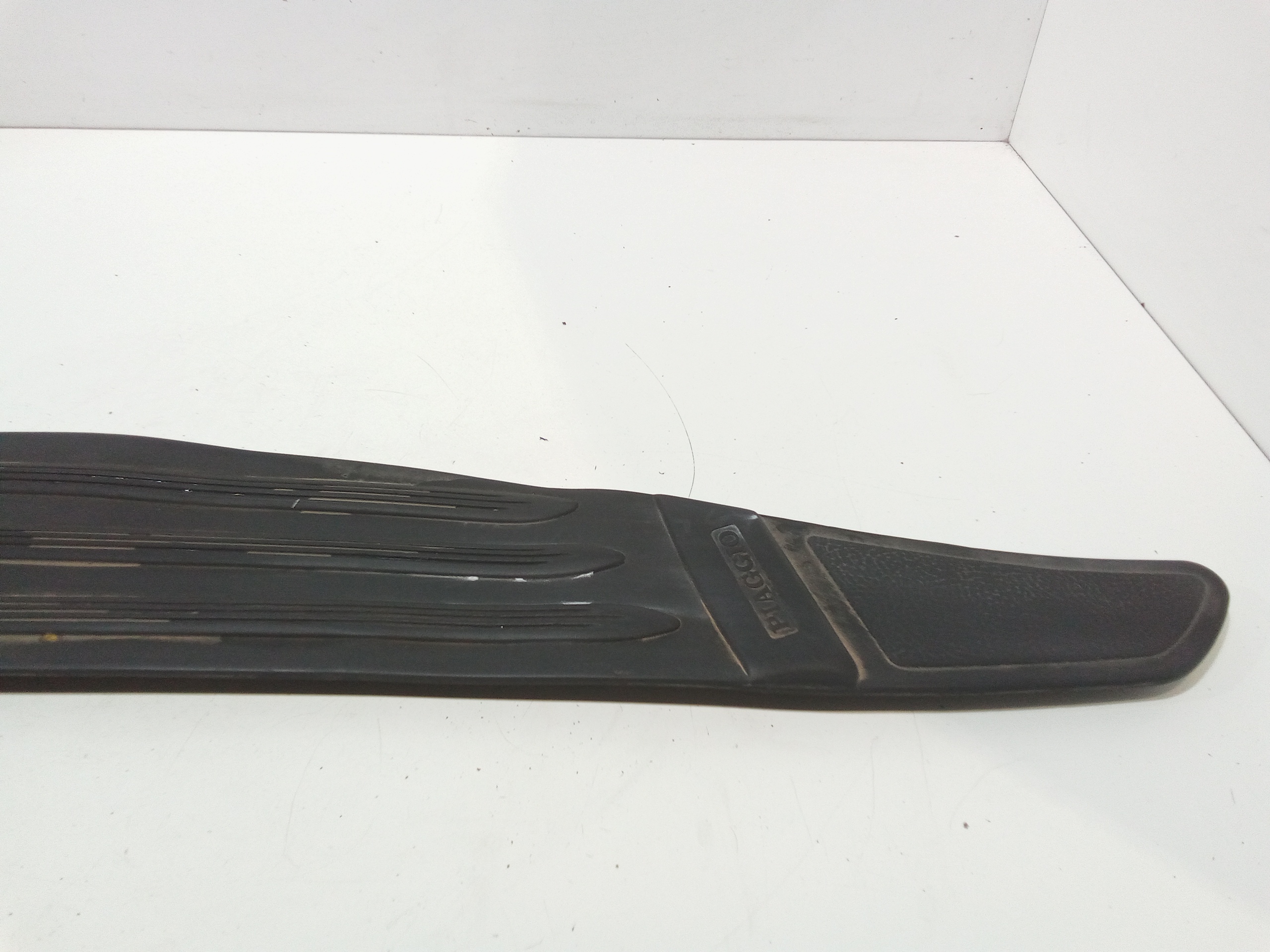 Tappetini originali per Piaggio Vespa 50cc Et2 (99>03) (1999 - 2003)