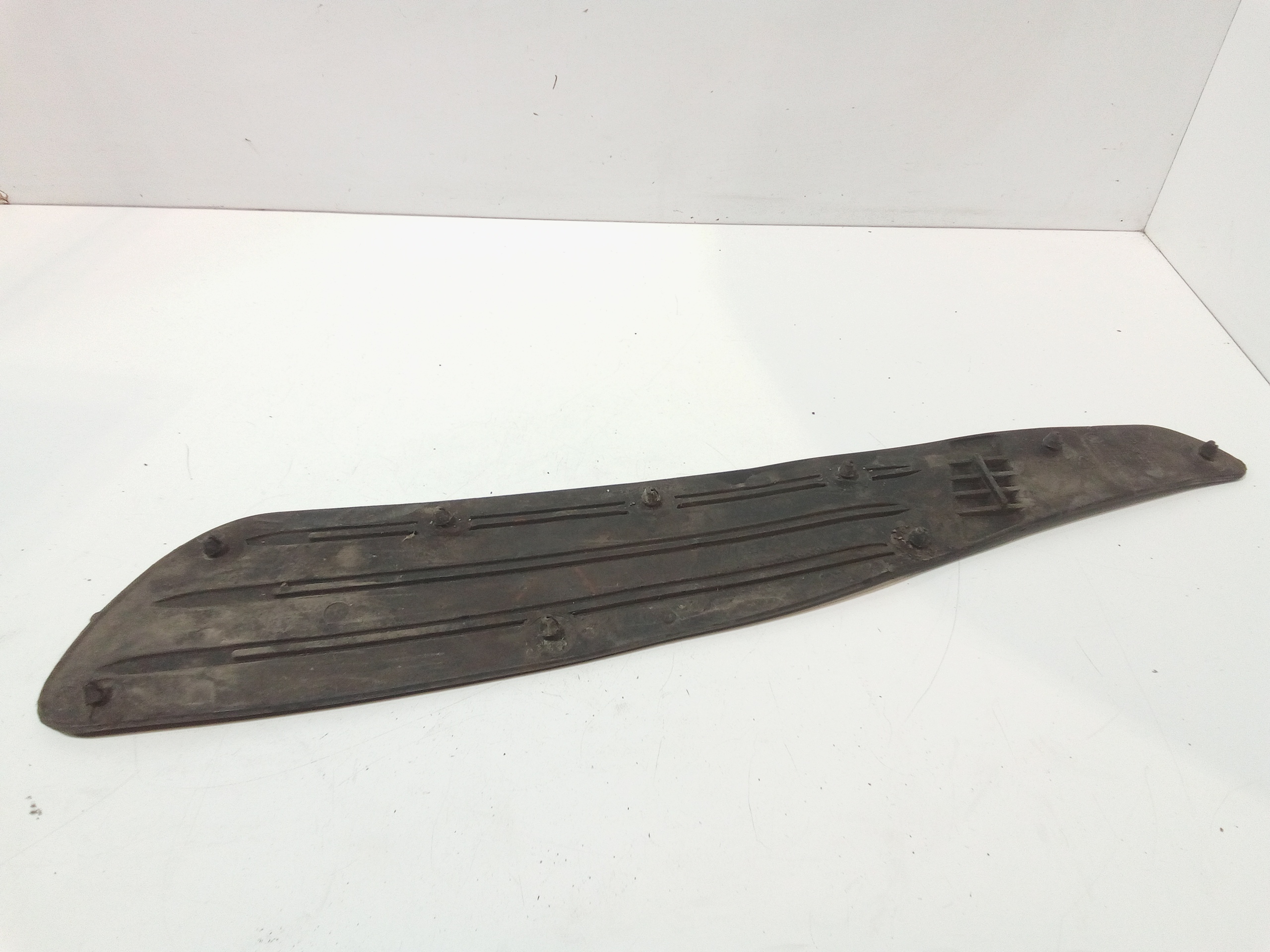 Tappetini originali per Piaggio Vespa 50cc Et2 (99>03) (1999 - 2003)