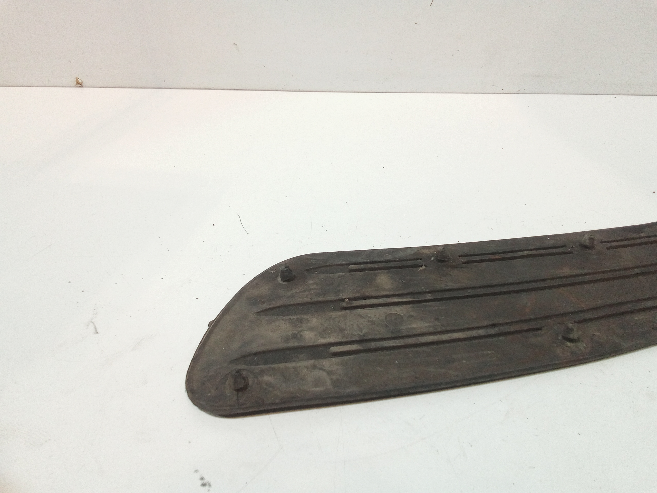 Tappetini originali per Piaggio Vespa 50cc Et2 (99>03) (1999 - 2003)