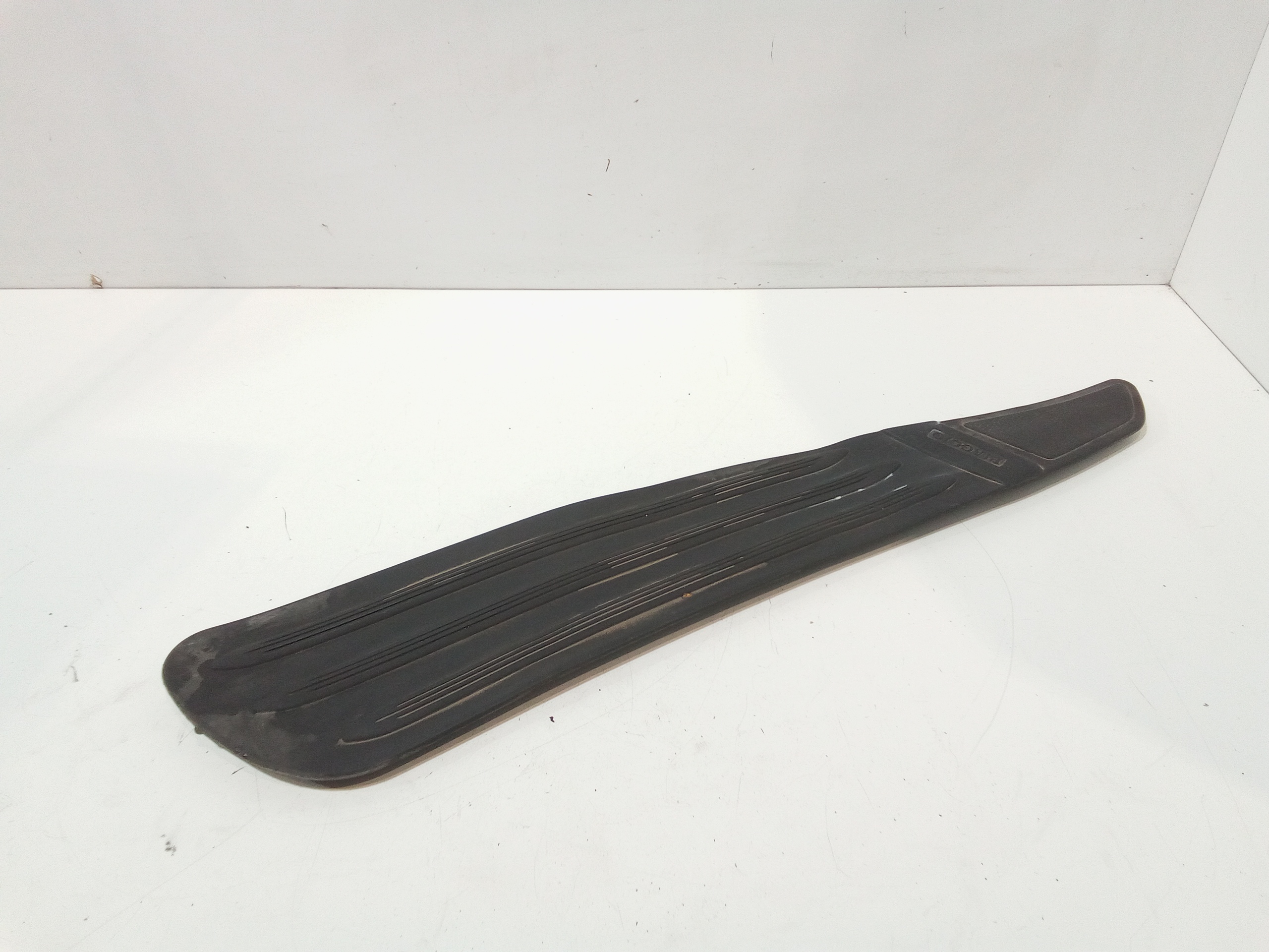 Tappetini originali per Piaggio Vespa 50cc Et2 (99>03) (1999 - 2003)