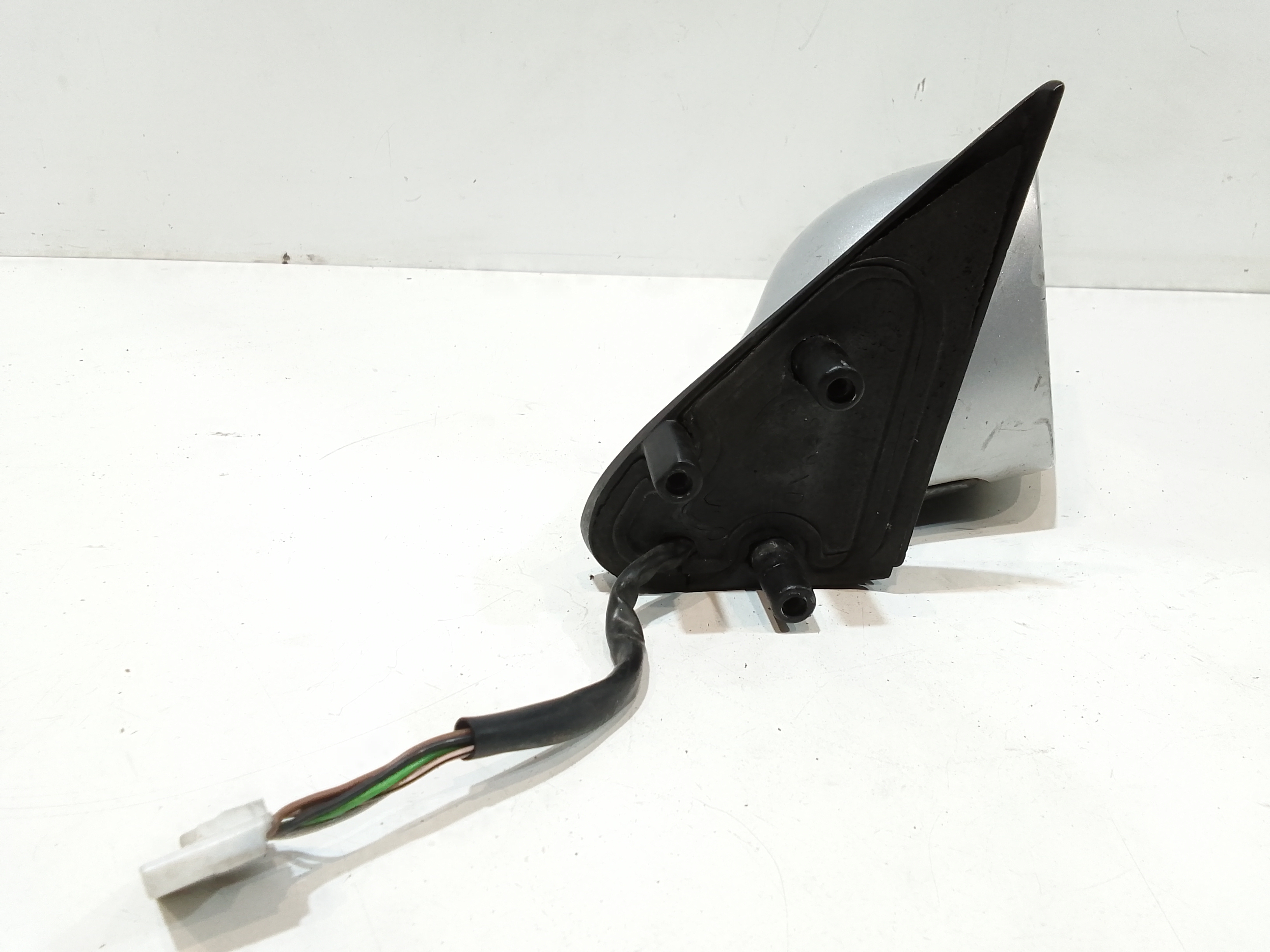 Specchietto Retrovisore Destro per Lancia Lybra Berlina (1999 - In produzione)