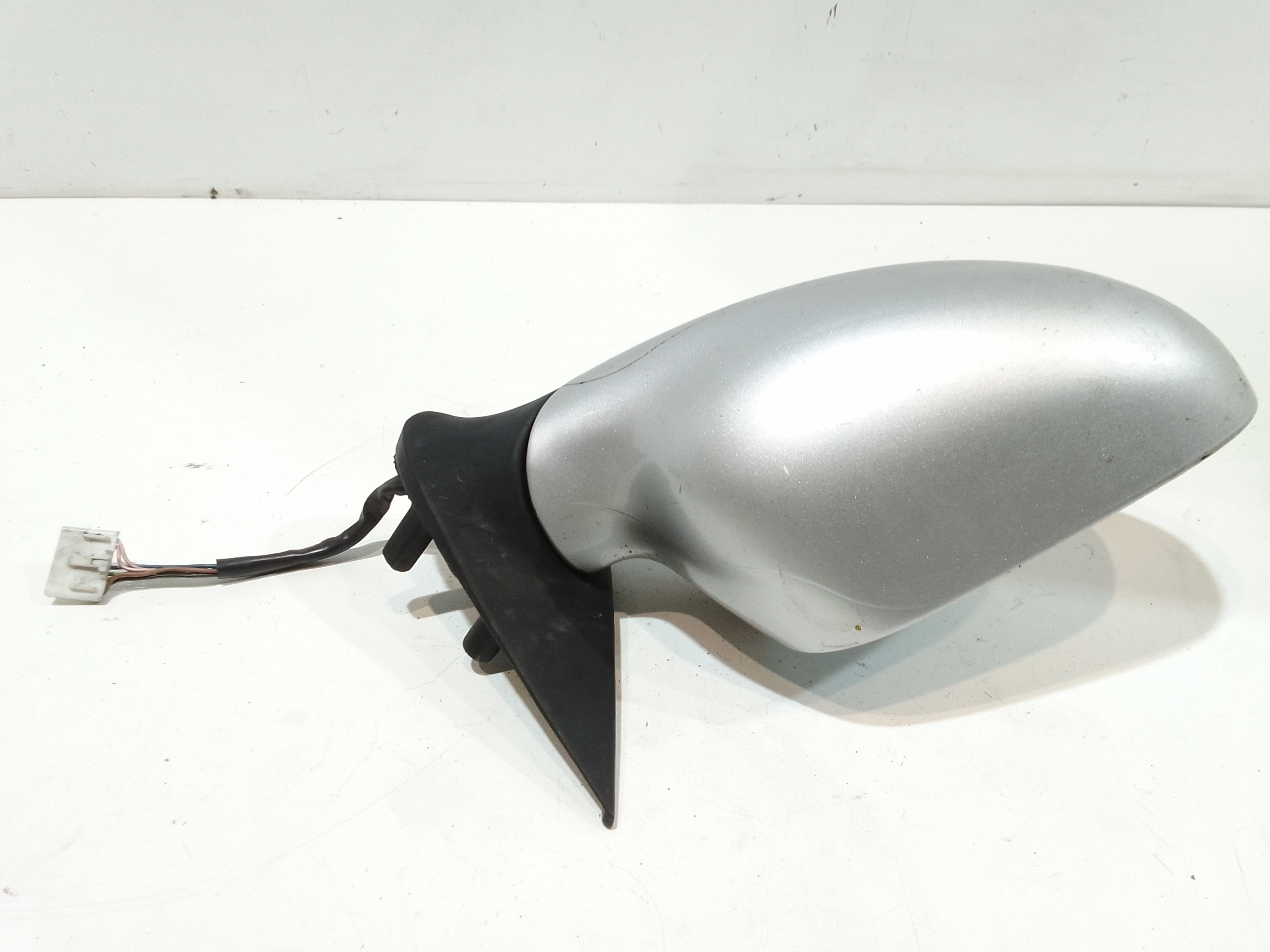 Specchietto Retrovisore Destro per Lancia Lybra Berlina (1999 - In produzione)