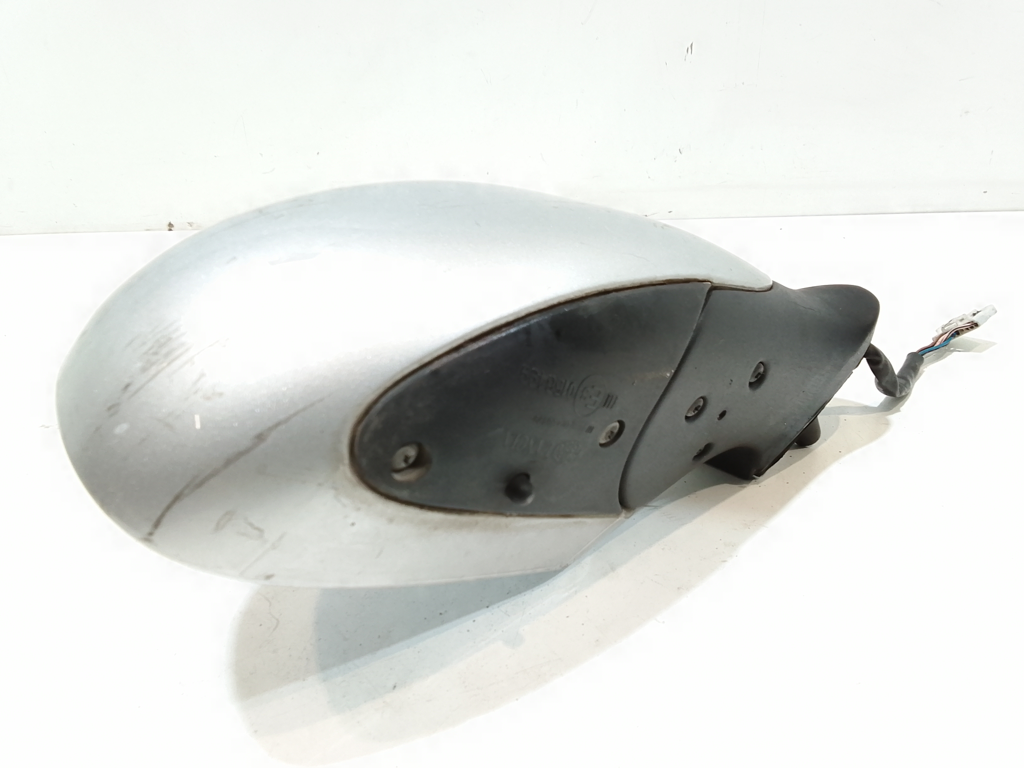 Specchietto Retrovisore Destro per Lancia Lybra Berlina (1999 - In produzione)