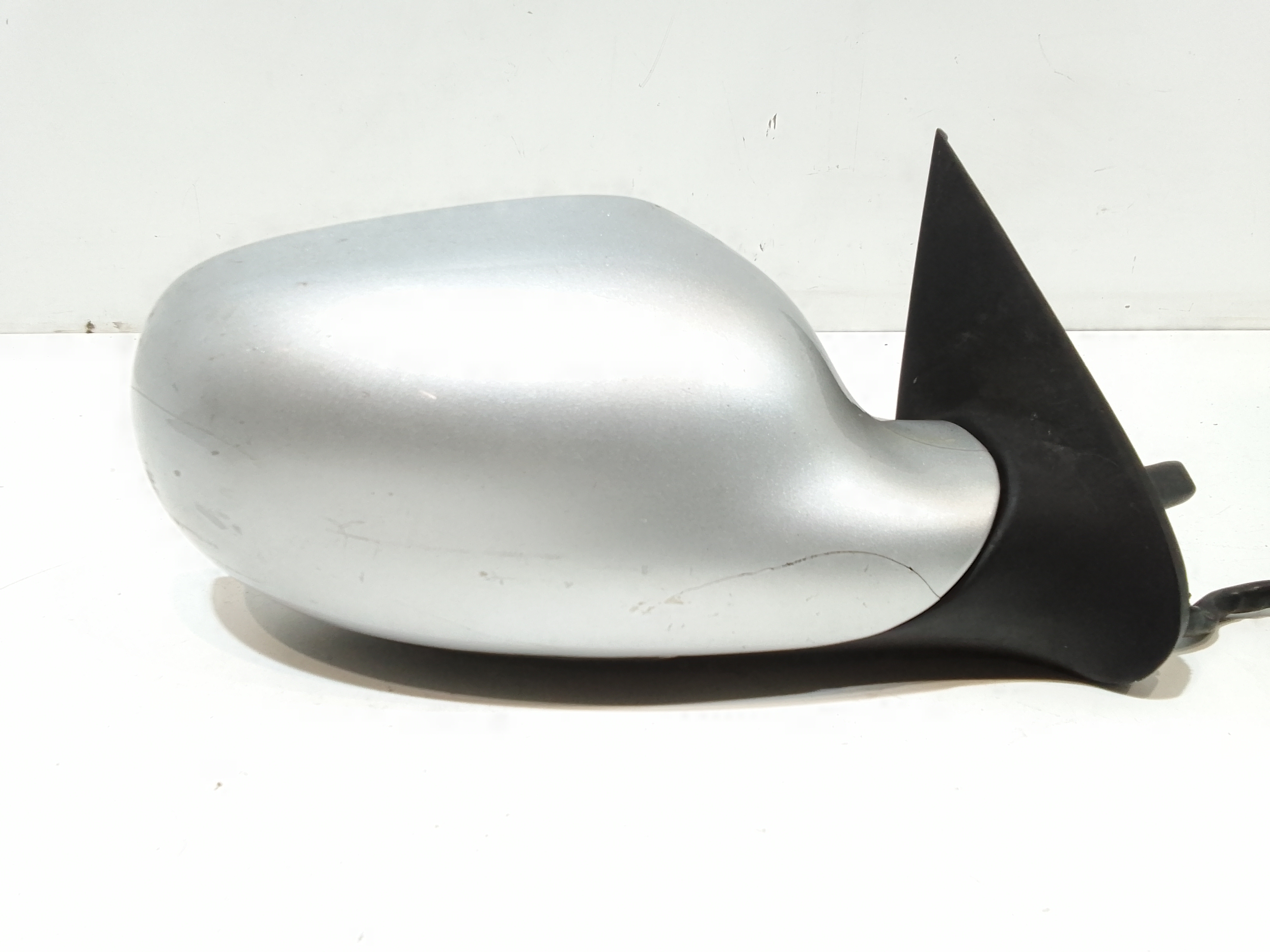 Specchietto Retrovisore Destro per Lancia Lybra Berlina (1999 - In produzione)