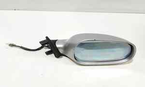 Specchietto Retrovisore Destro per Lancia Lybra Berlina (1999 - In produzione)