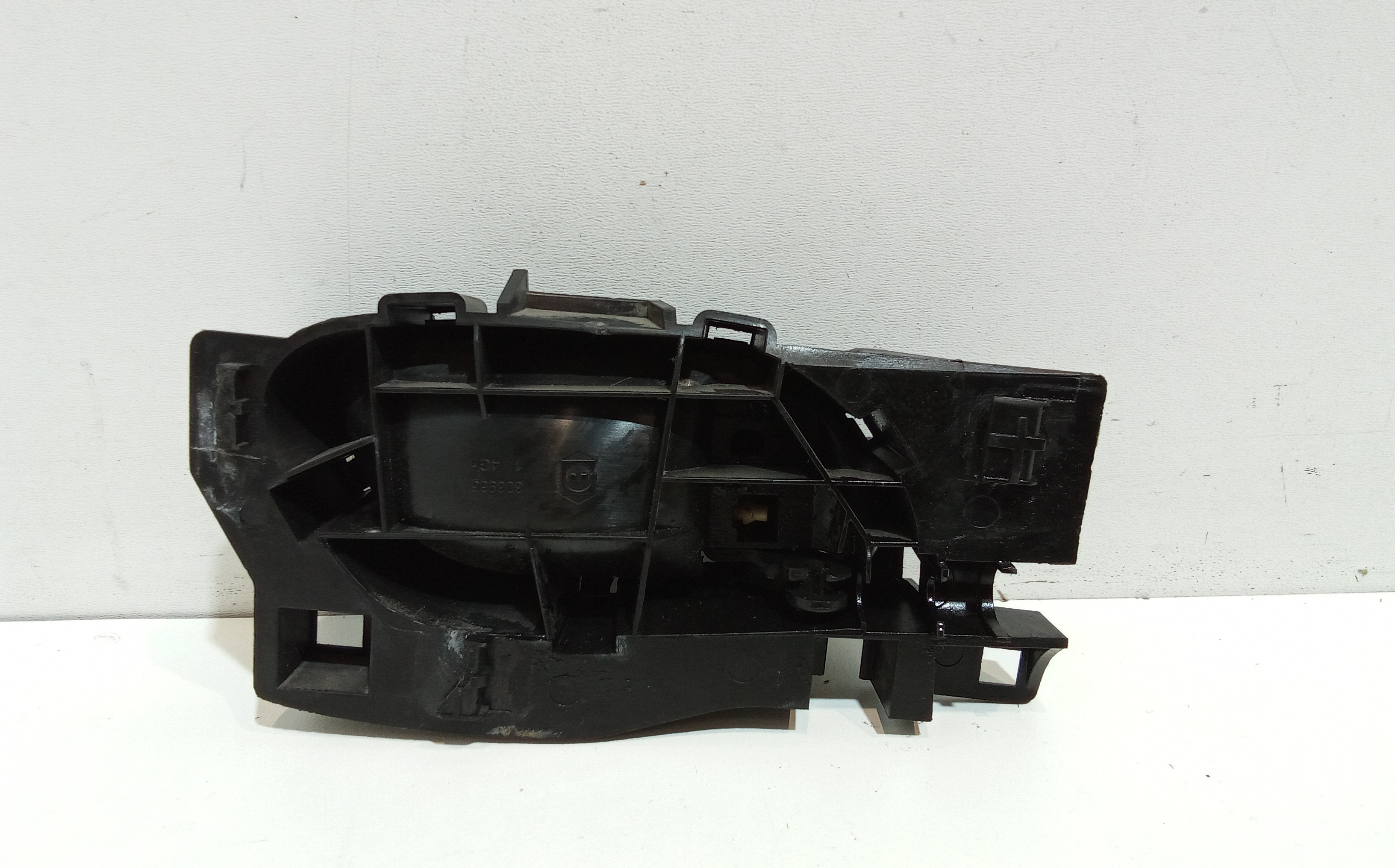 Maniglia interna anteriore Sinistra per Peugeot Expert 3 Serie (2007 - In produzione)