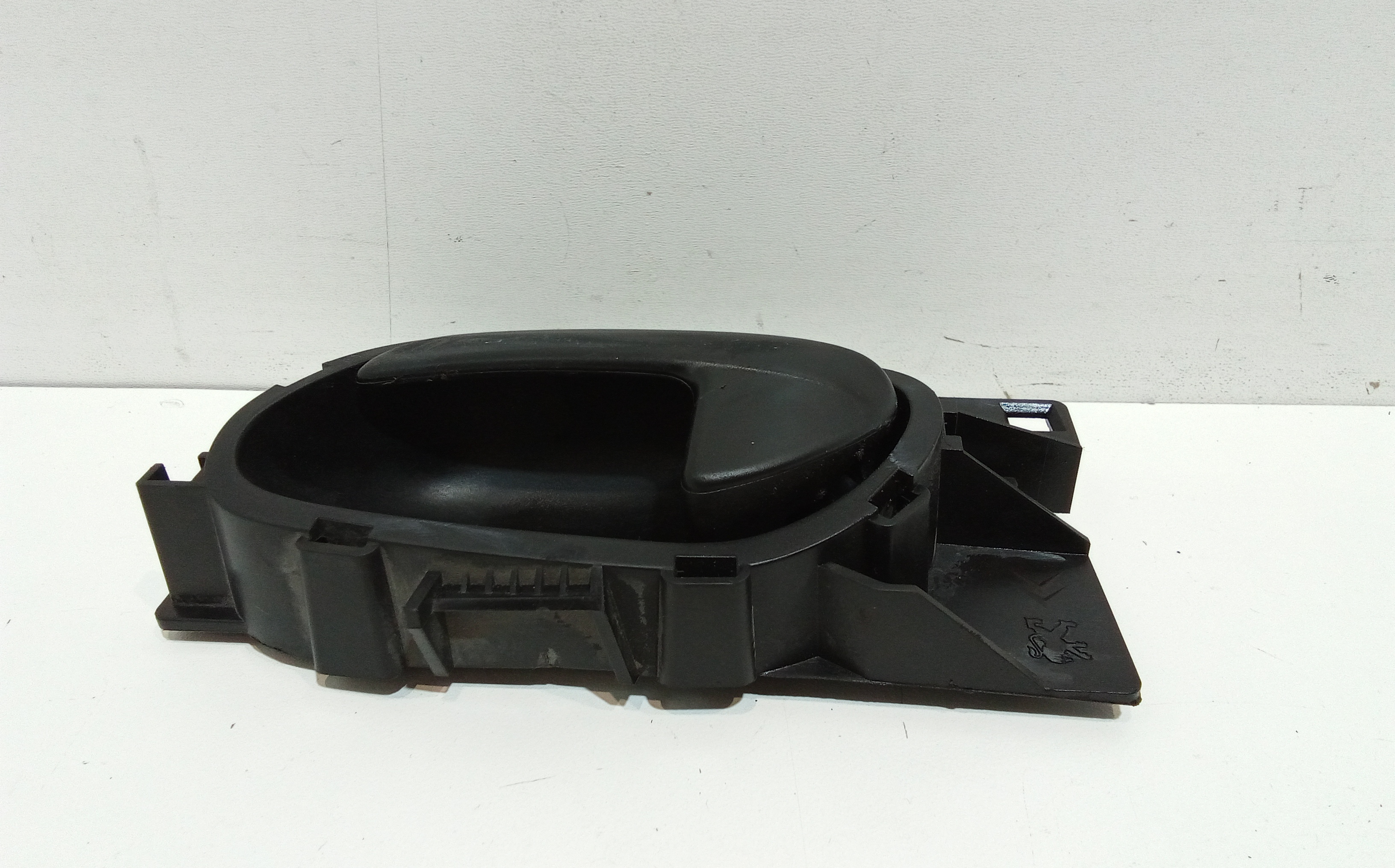 Maniglia interna anteriore Sinistra per Peugeot Expert 3 Serie (2007 - In produzione)