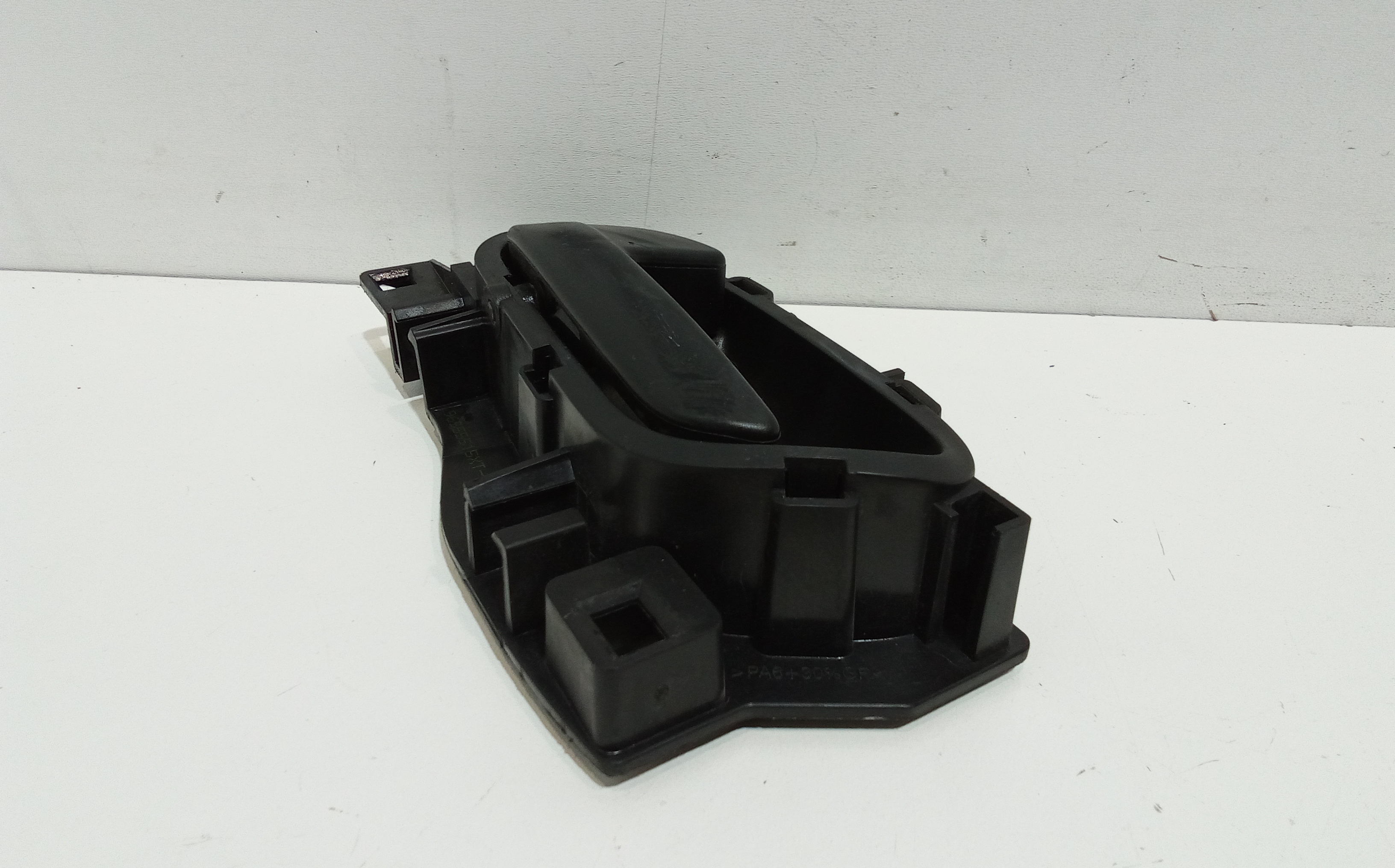 Maniglia interna anteriore Sinistra per Peugeot Expert 3 Serie (2007 - In produzione)