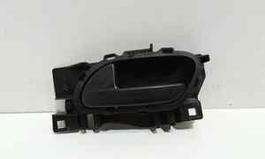 Maniglia interna anteriore Sinistra per Peugeot Expert 3 Serie (2007 - In produzione)