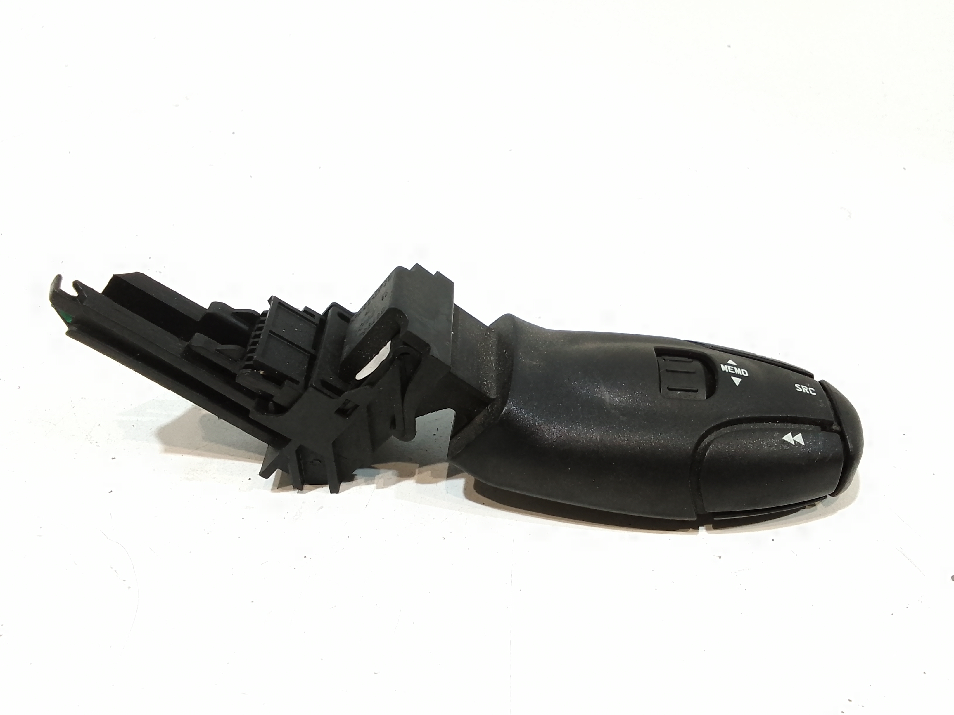 Comandi controllo radio per Peugeot 308 Serie (07>14) (2007 - 2014)