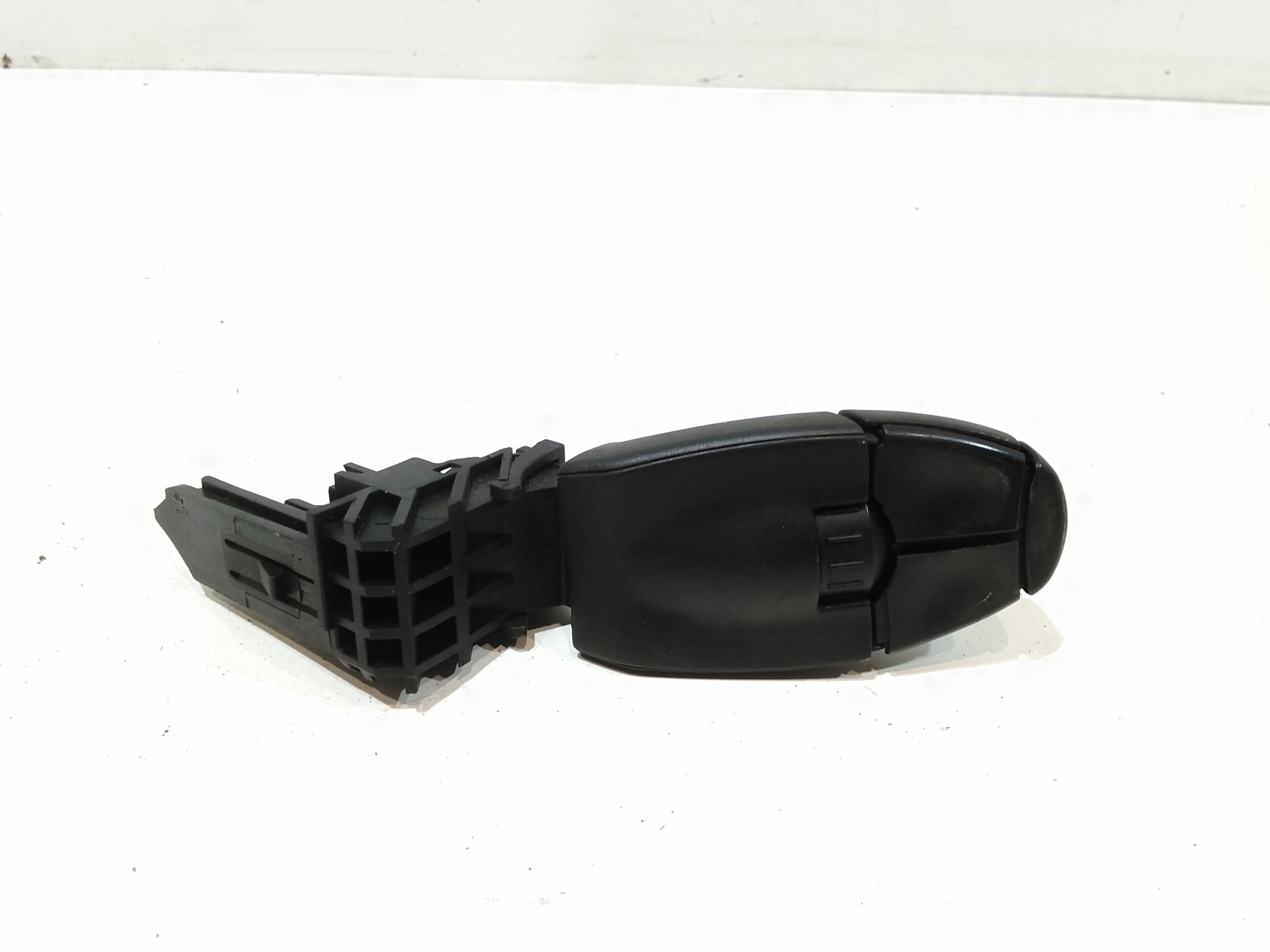 Comandi controllo radio per Peugeot 308 Serie (07>14) (2007 - 2014)