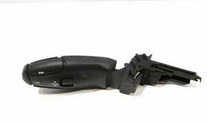 Comandi controllo radio per Peugeot 308 Serie (07>14) (2007 - 2014)