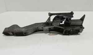 Supporto maniglia anteriore sinistra per Peugeot Expert 3 Serie (2007 - In produzione)