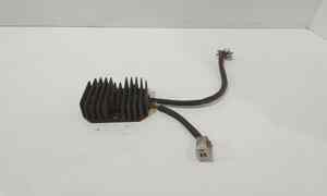 Regolatore di tensione per Kymco Agility 125 (2007 - 2011)