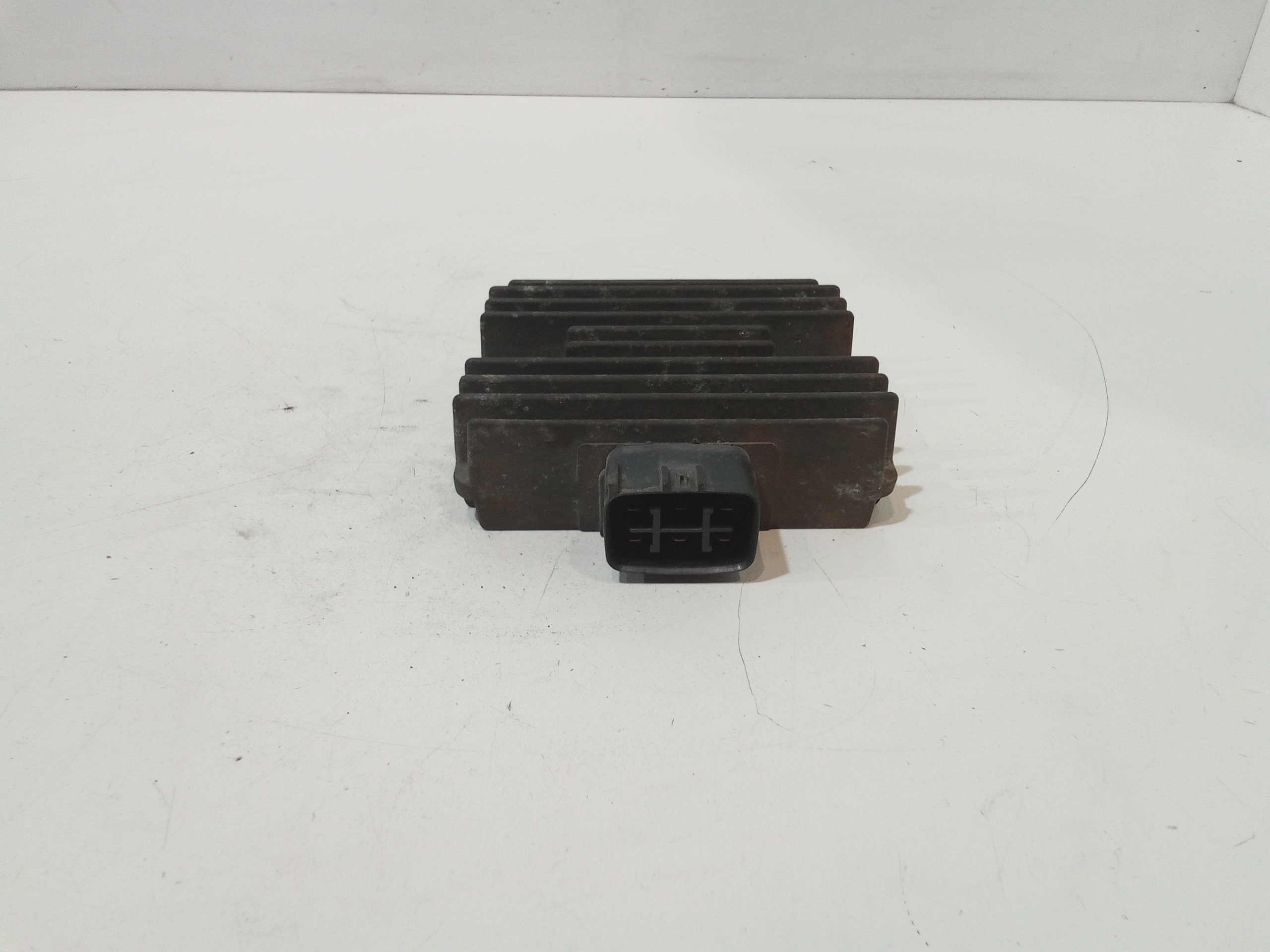 Regolatore di tensione per Yamaha Majesty 250cc (99>06) (1999 - 2006)