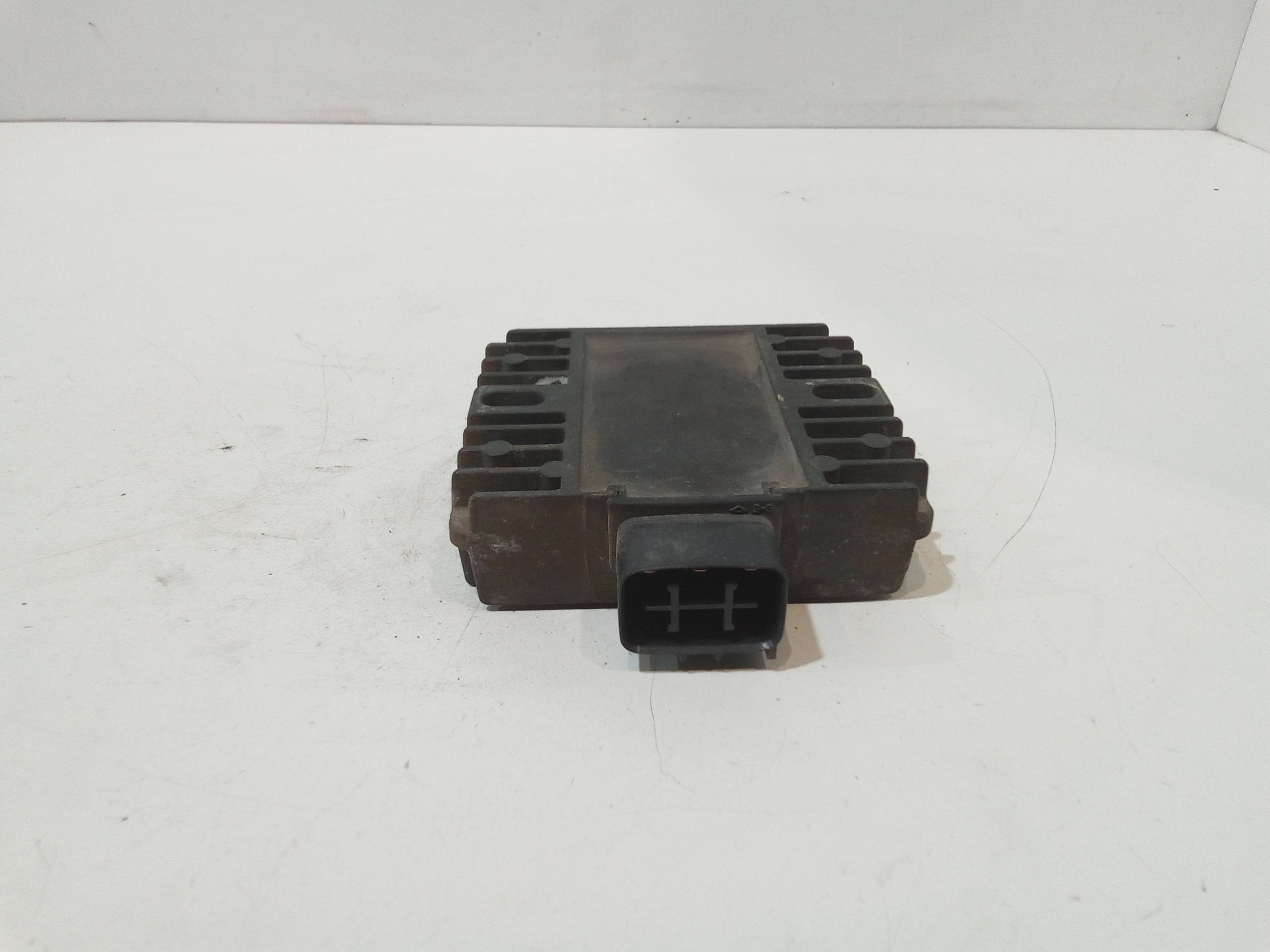 Regolatore di tensione per Yamaha Majesty 250cc (99>06) (1999 - 2006)