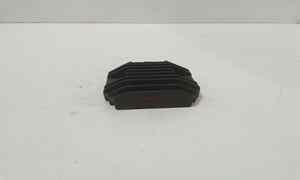 Regolatore di tensione per Yamaha Tmax 500cc (2001 - 2003)