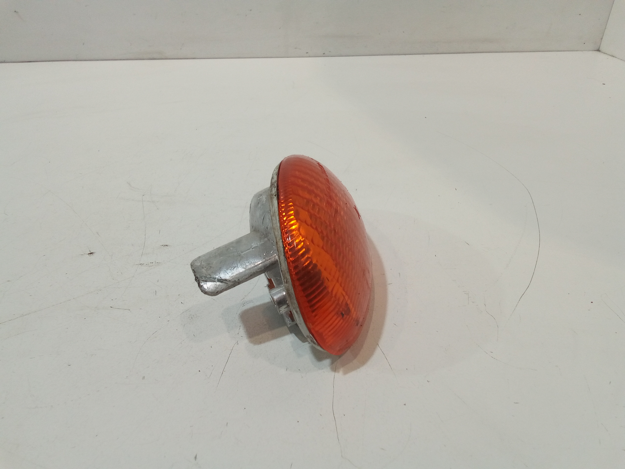 Freccia ant DX per Piaggio Vespa Et2 50cc (1997 - 1998)