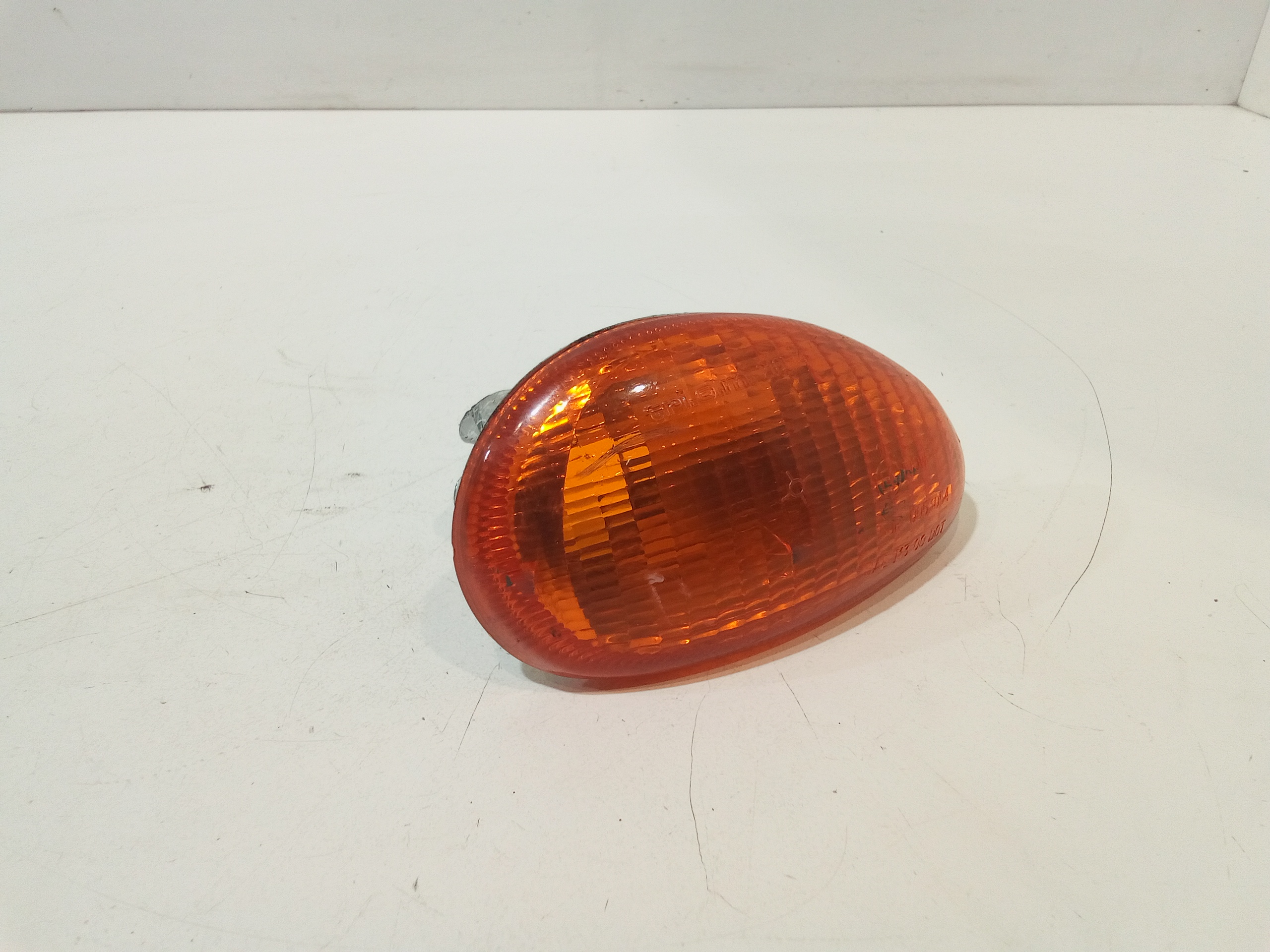 Freccia ant DX per Piaggio Vespa Et2 50cc (1997 - 1998)