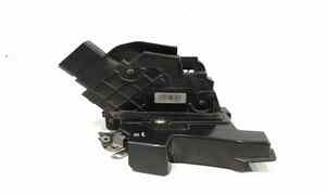 Serratura Anteriore Sinistra per Ford Focus Berlina 4 Serie (2008 - 2011)