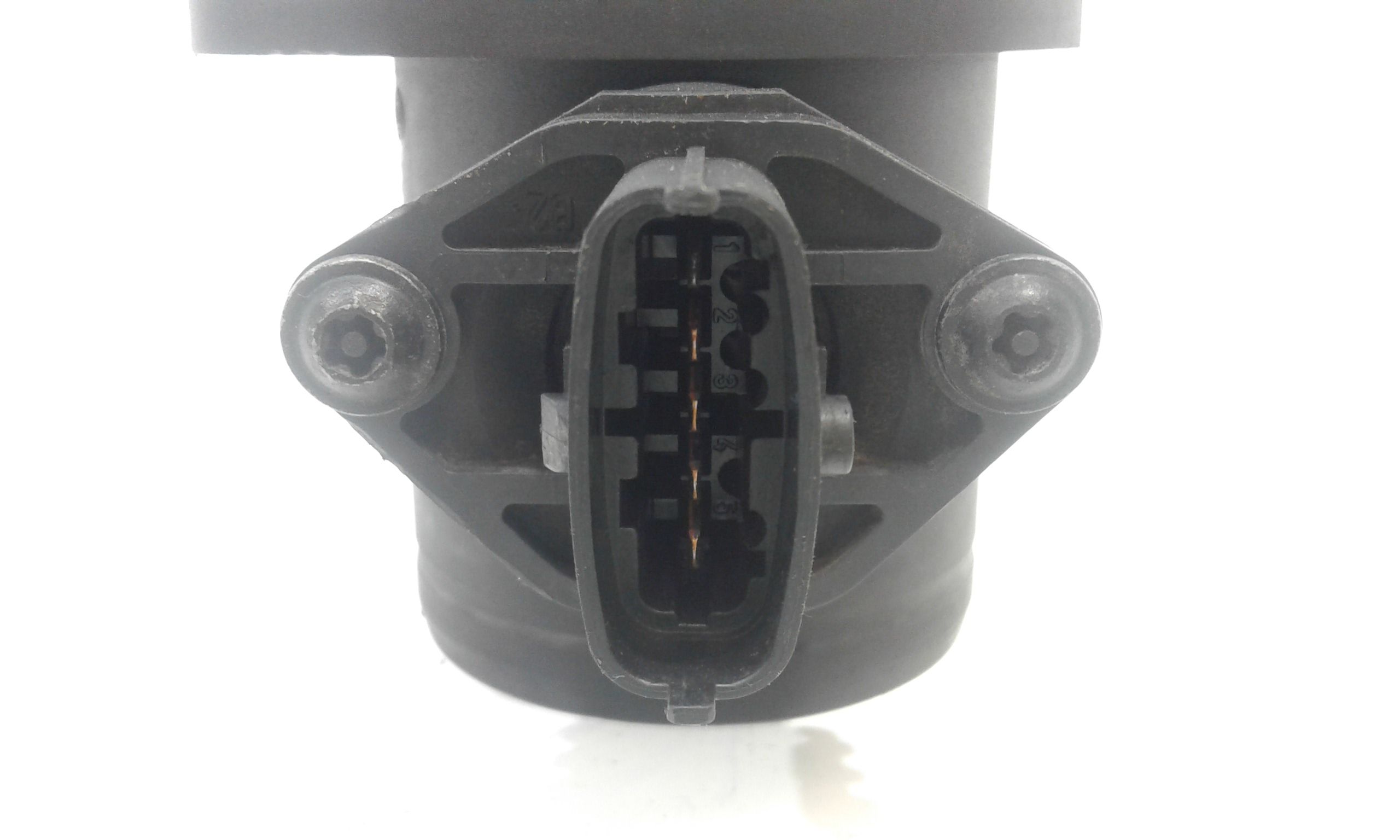 Debimetro FIAT Multipla 1 Serie