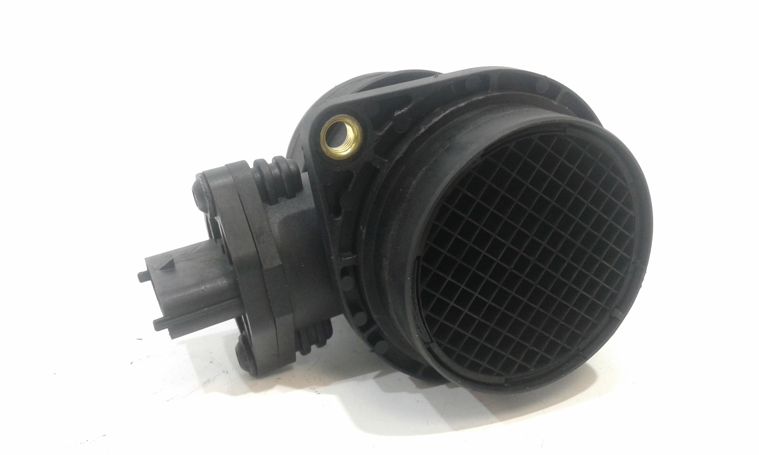 Debimetro FIAT Multipla 1 Serie