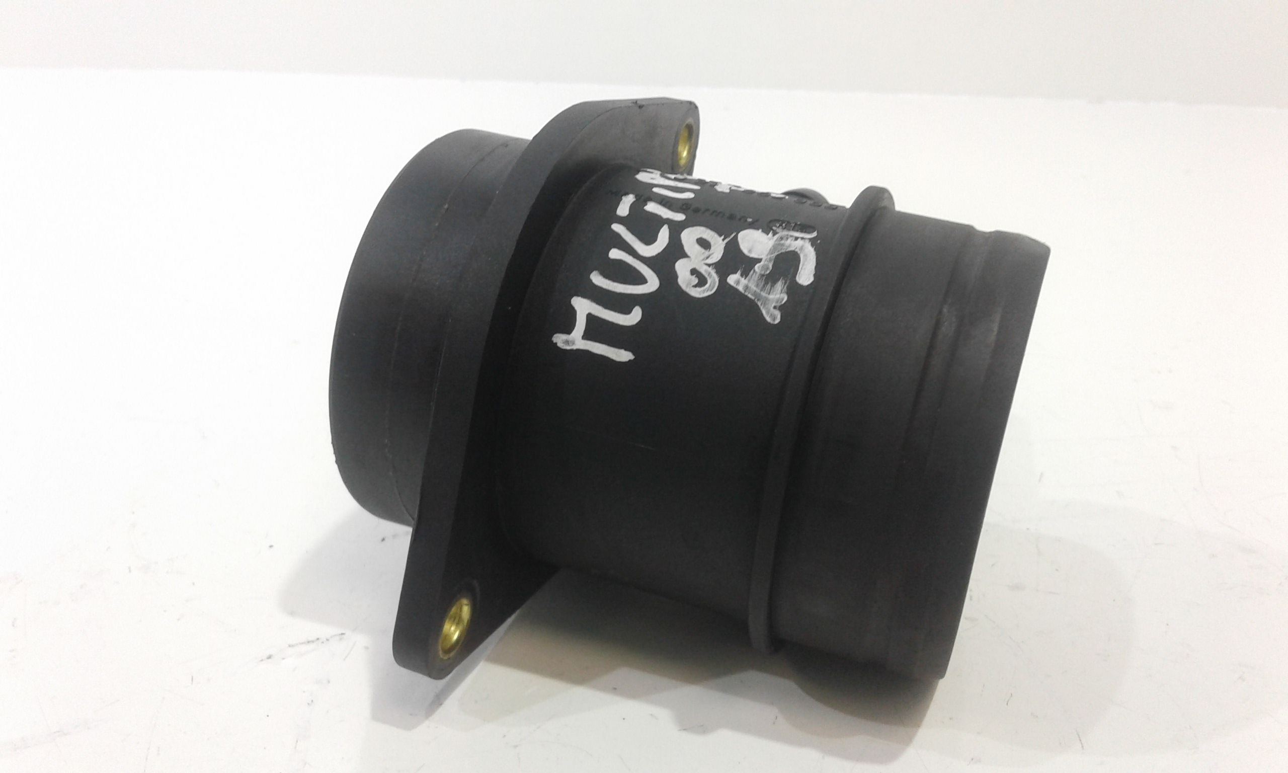 Debimetro FIAT Multipla 1 Serie