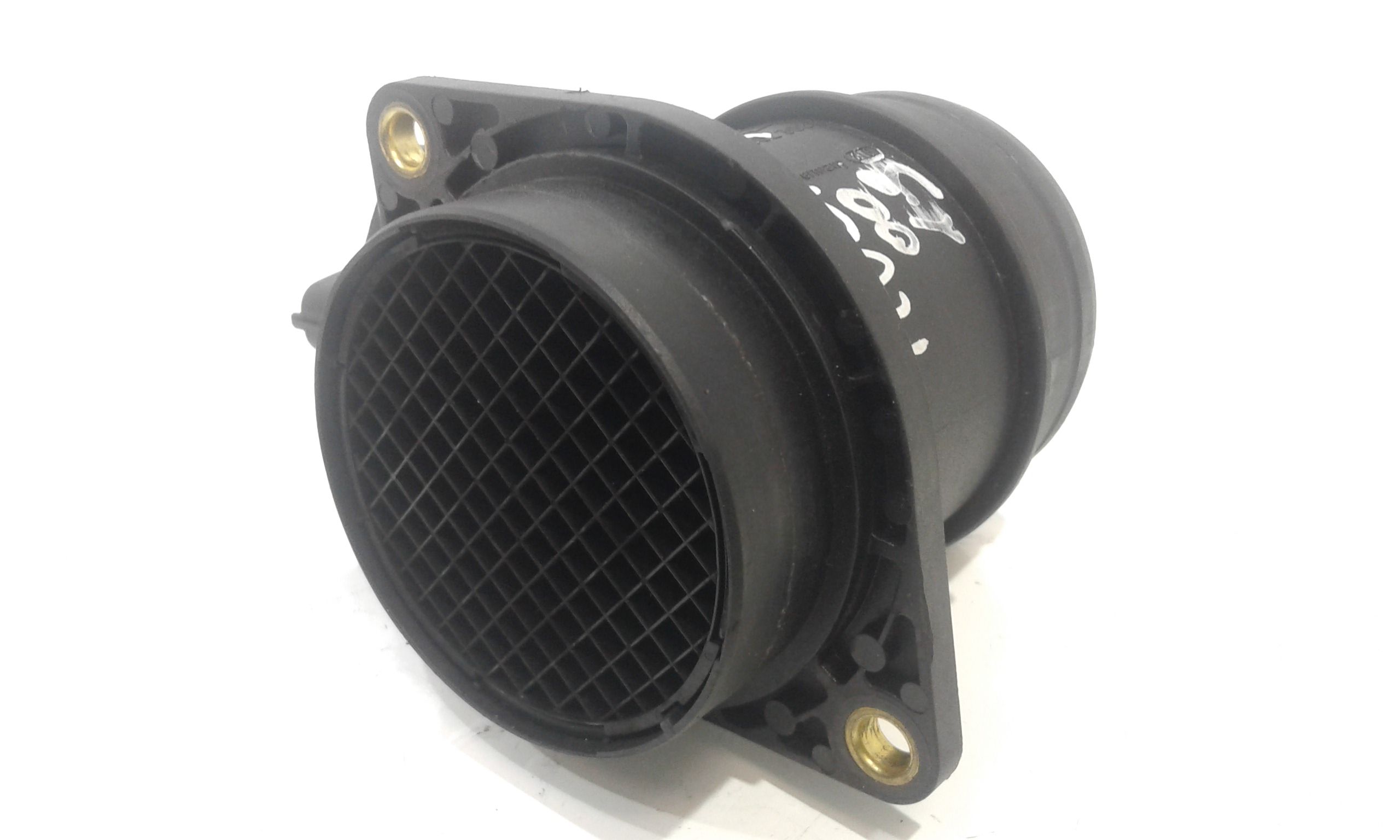 Debimetro FIAT Multipla 1 Serie